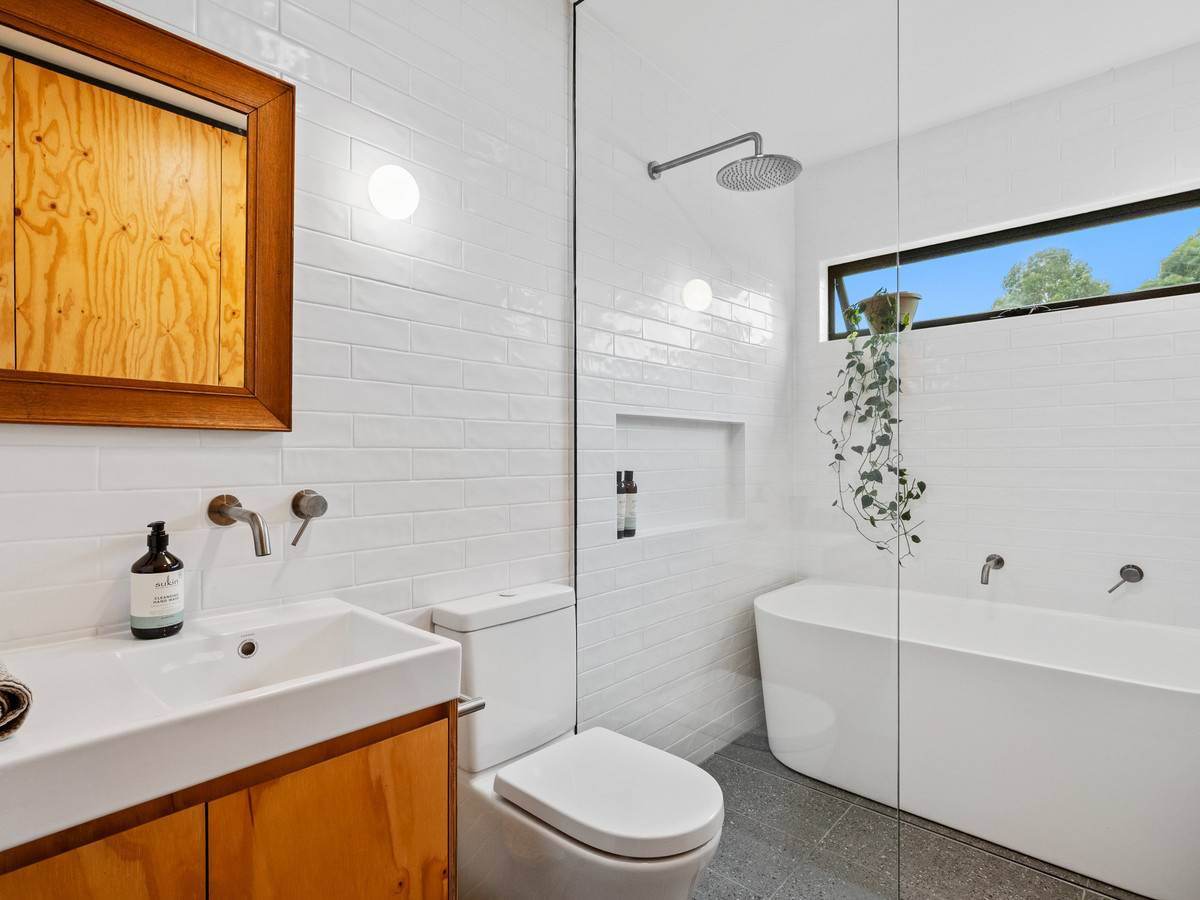 49 Cliffords Road, Gordon For Sale by Farmbuy.com - image 17