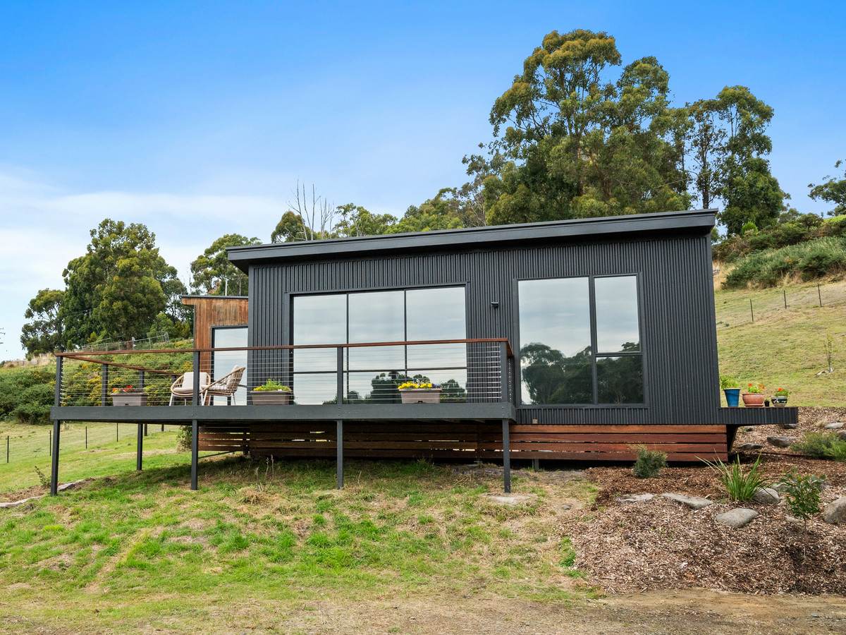 49 Cliffords Road, Gordon For Sale by Farmbuy.com - image 19
