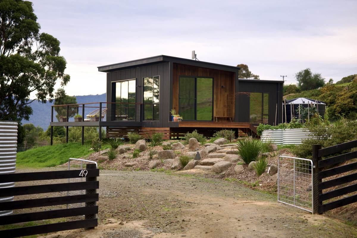49 Cliffords Road, Gordon For Sale by Farmbuy.com - image 1
