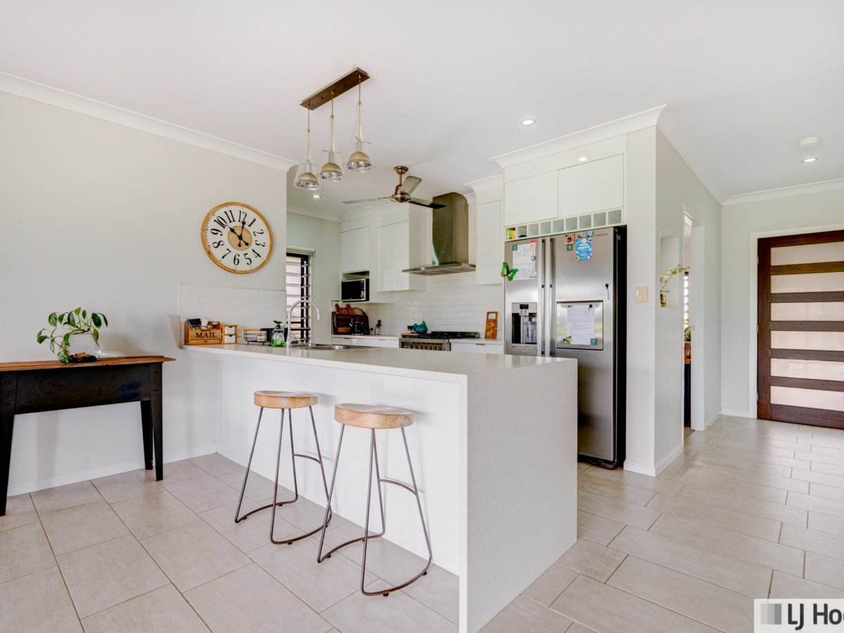 39 Frazer Road, Birkalla For Sale by Farmbuy.com - image 7