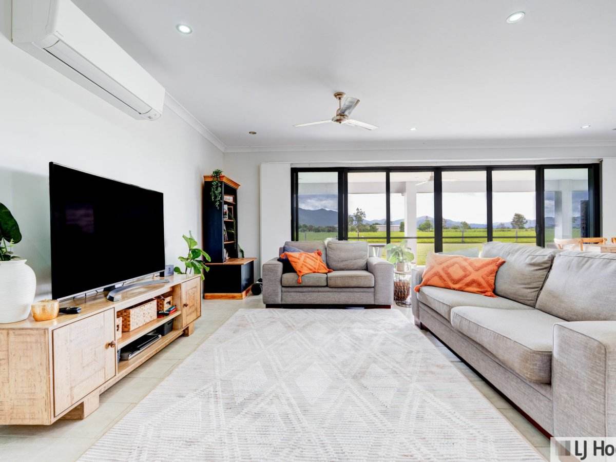 39 Frazer Road, Birkalla For Sale by Farmbuy.com - image 6