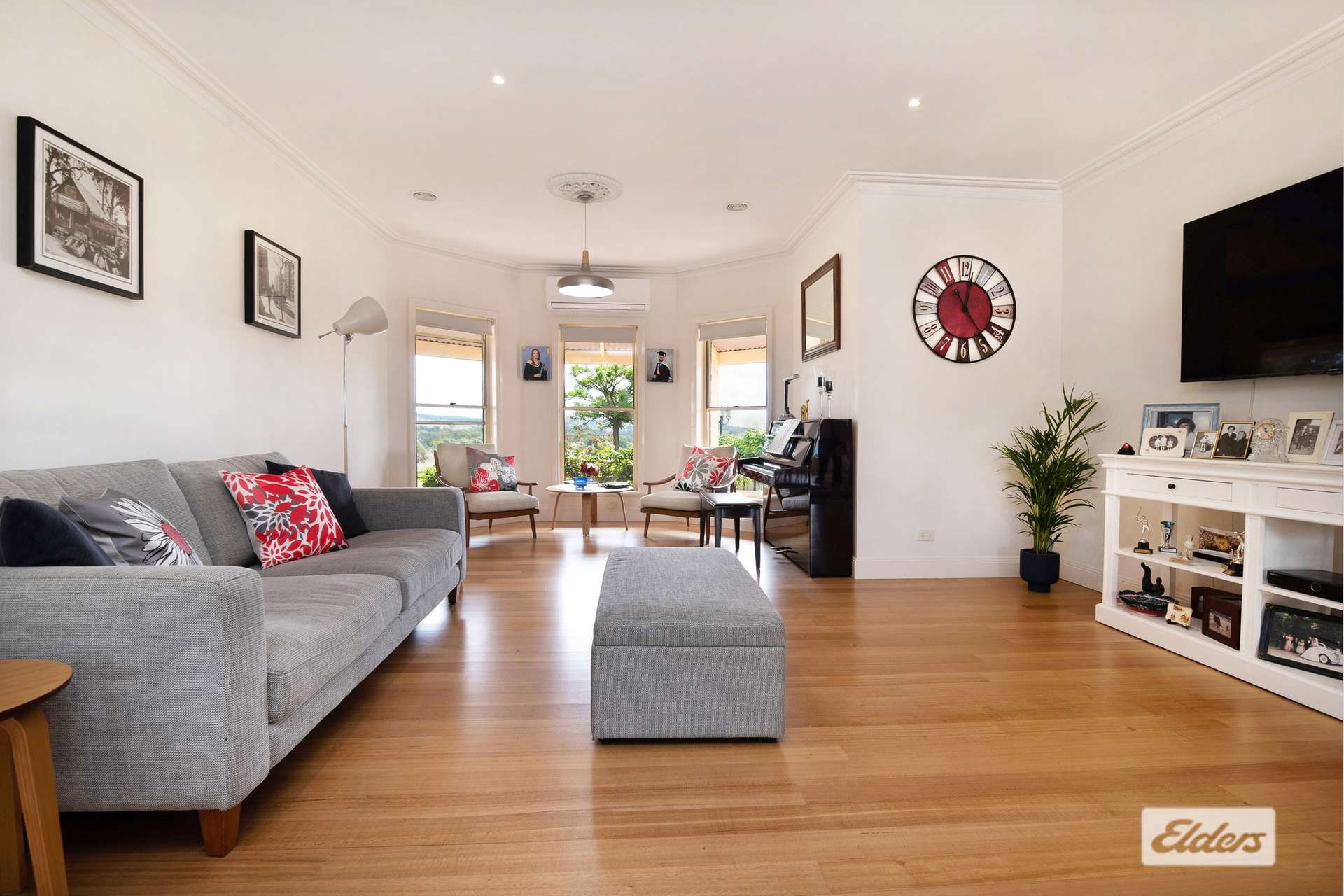 328 Bendigo - Maldon Road, Lockwood South For Sale by Farmbuy.com - image 10