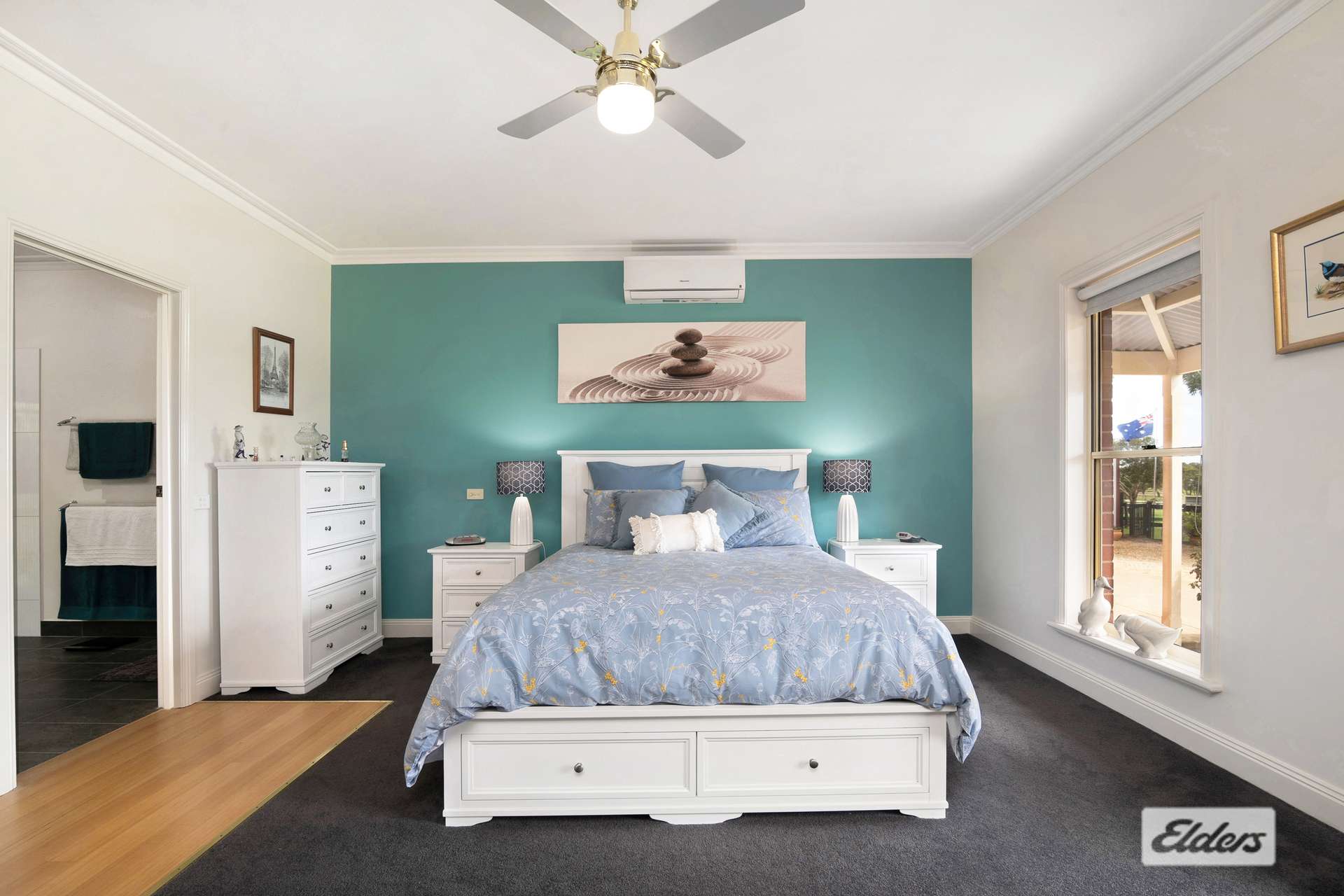 328 Bendigo - Maldon Road, Lockwood South For Sale by Farmbuy.com - image 13