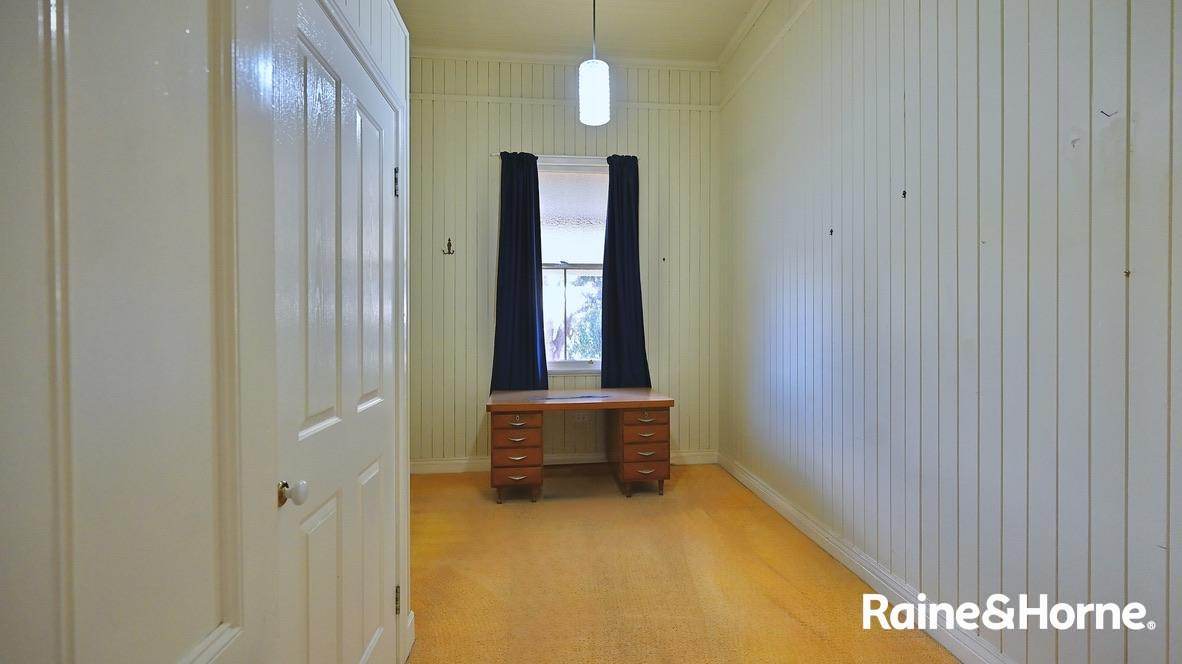 104 Gillespie Road, Freestone For Sale by Farmbuy.com - image 10