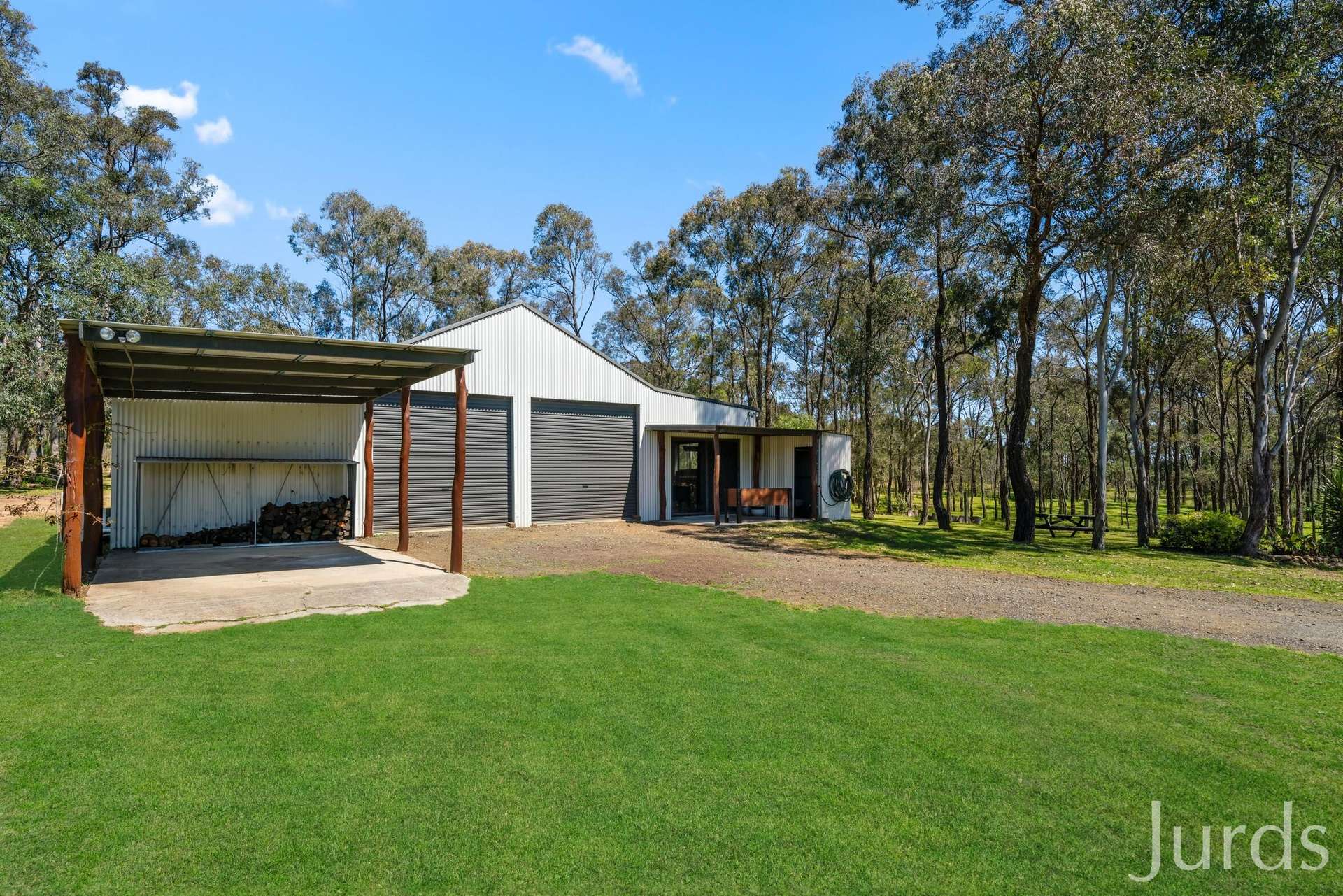 60 Blackburn Close, Lovedale Sold by Farmbuy.com - image 26