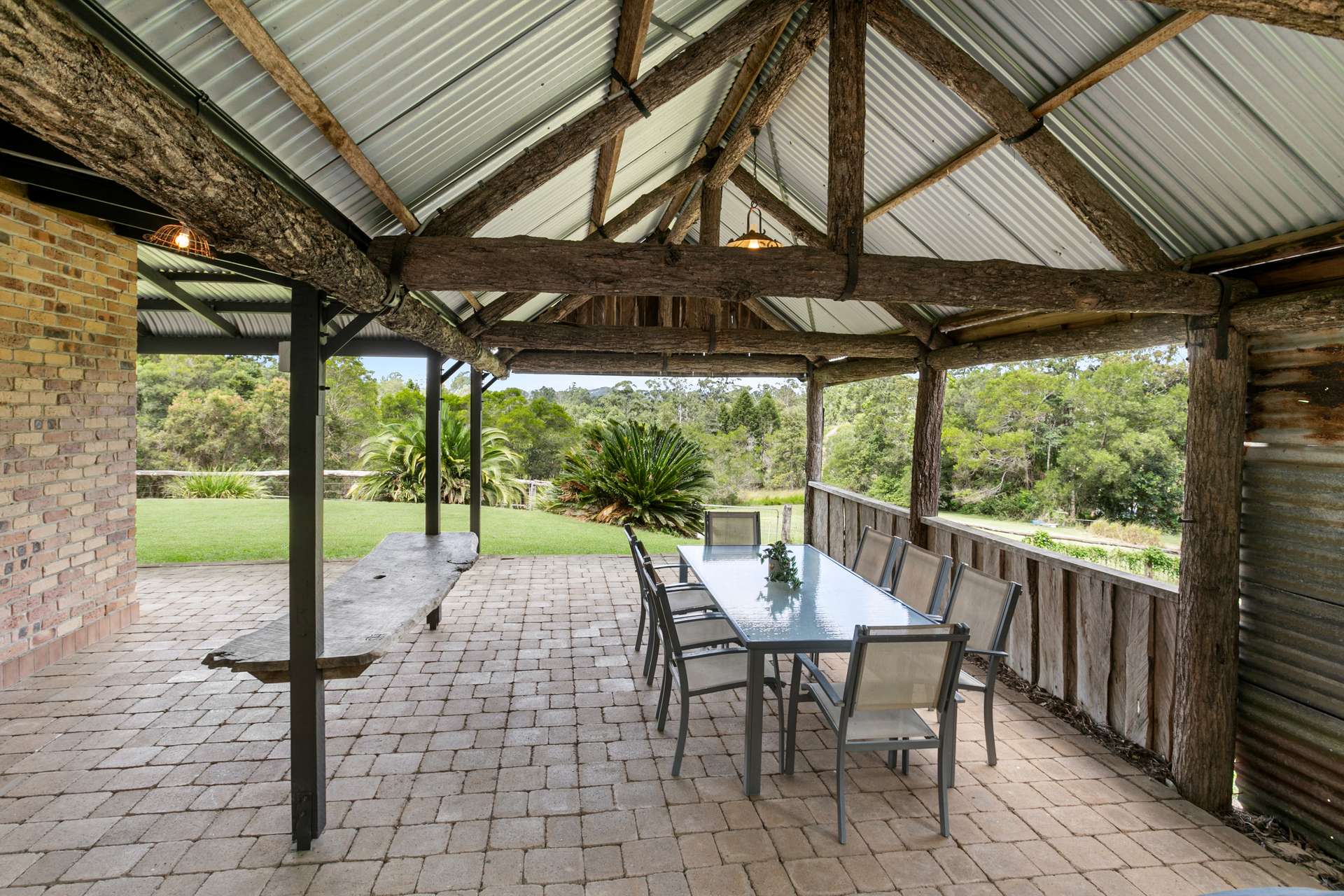 25 Donnellys Road, Ridgewood Sold by Farmbuy.com - image 21