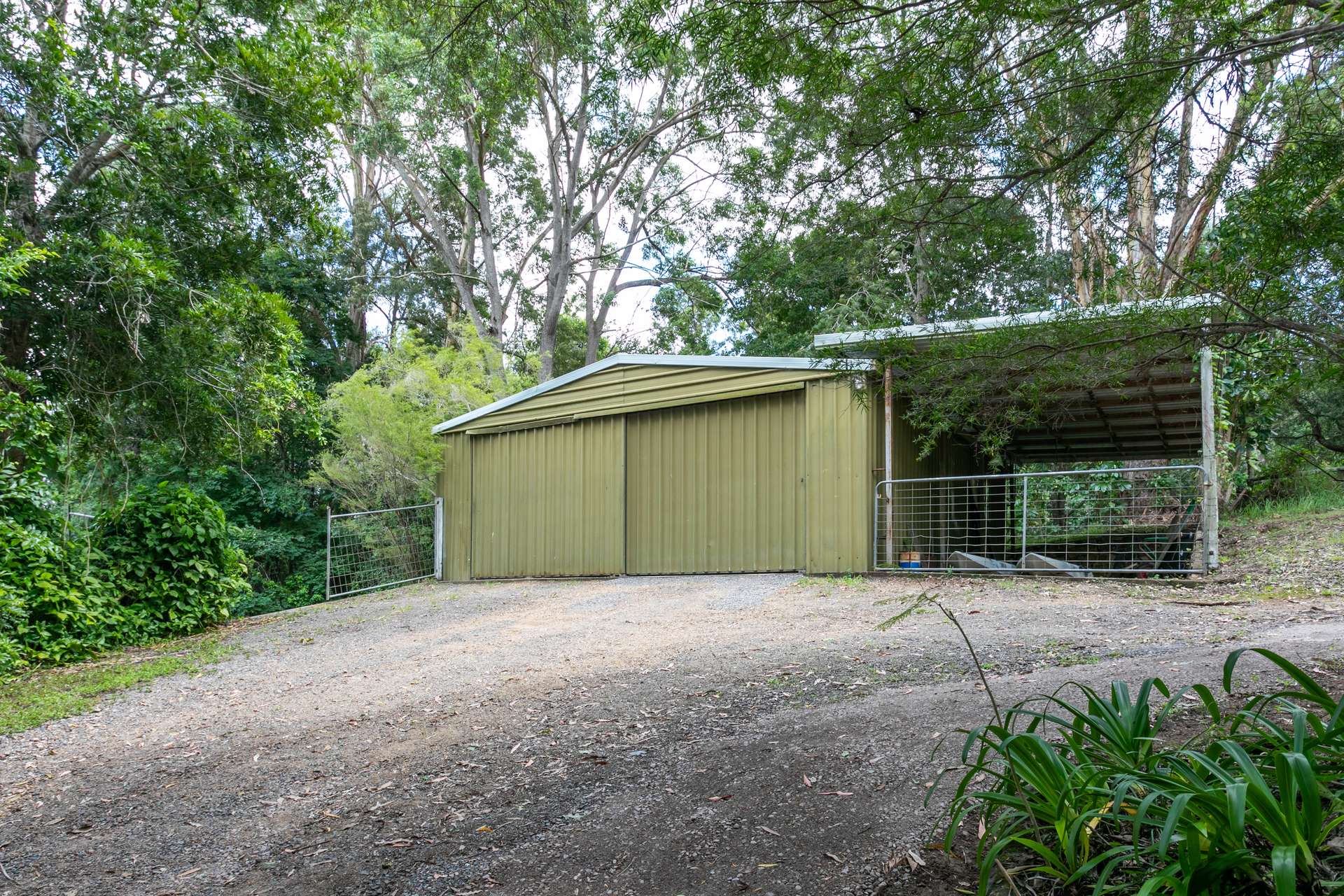 25 Donnellys Road, Ridgewood Sold by Farmbuy.com - image 23