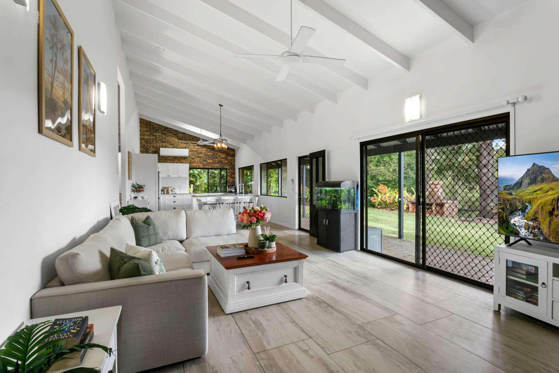 25 Donnellys Road, Ridgewood Sold by Farmbuy.com - image 4