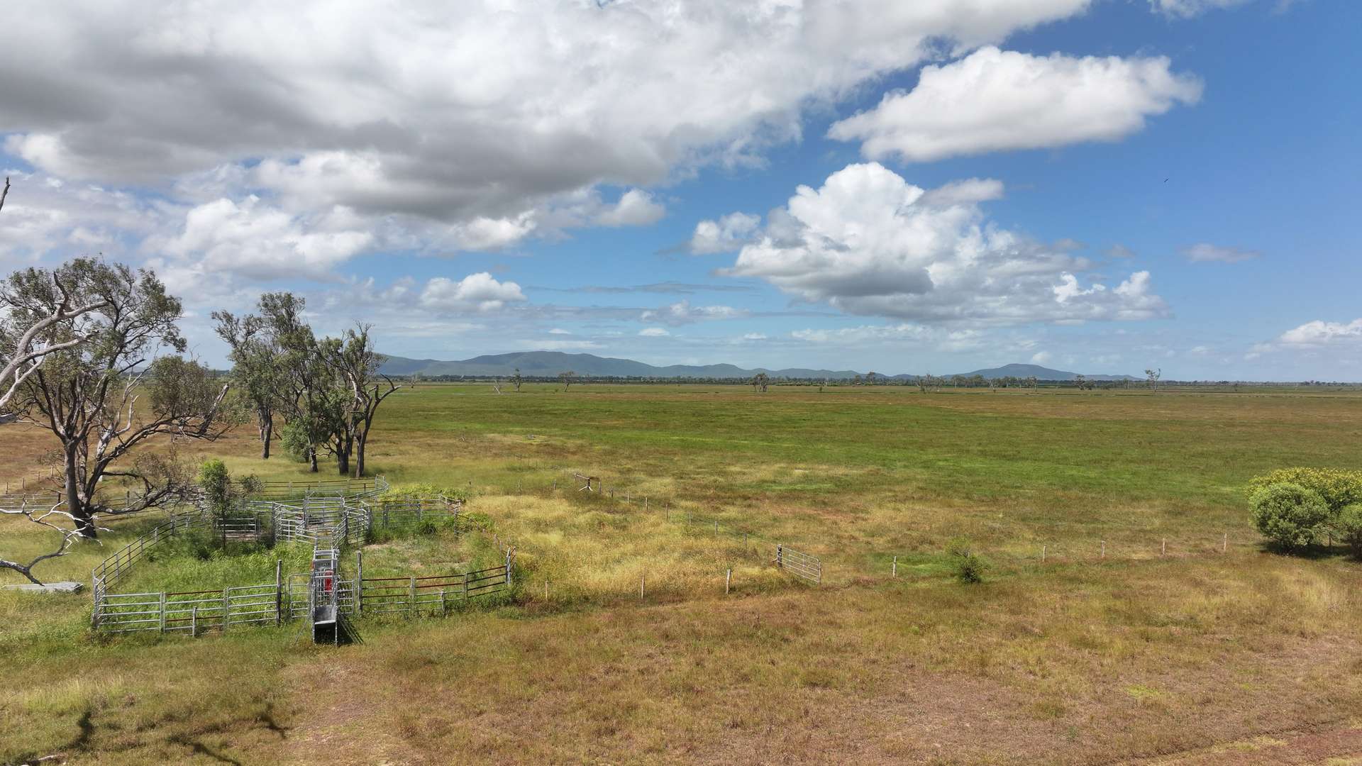 'Serpentine Park' River Road, Midgee Sold by Farmbuy.com - image 5