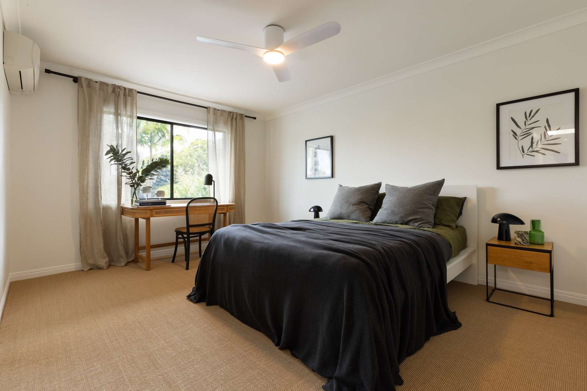 120 Kennedys Lane, Ewingsdale For Sale by Farmbuy.com - image 14
