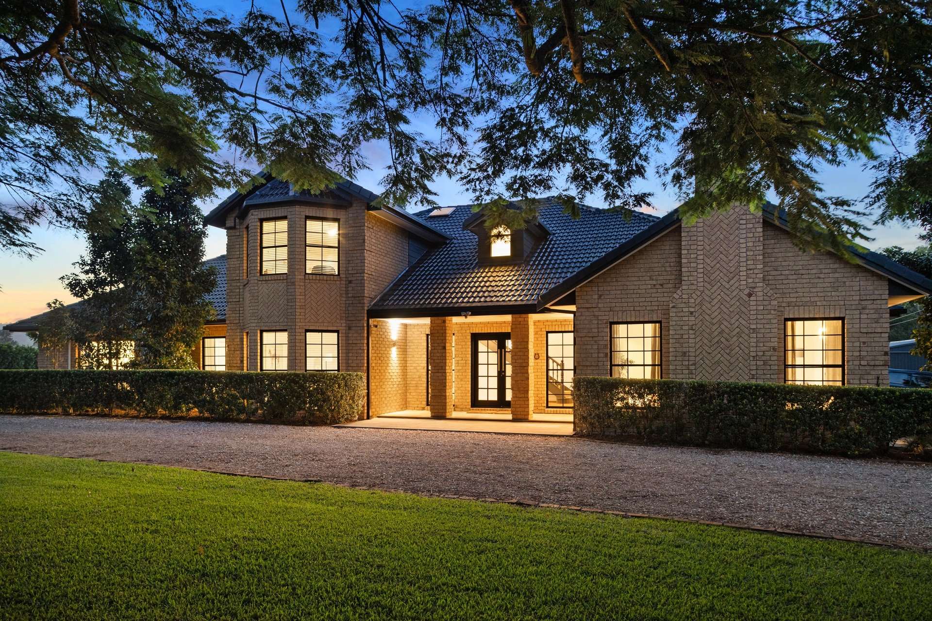 120 Kennedys Lane, Ewingsdale For Sale by Farmbuy.com - image 27