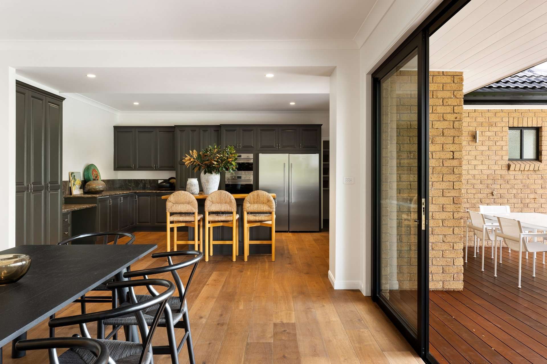 120 Kennedys Lane, Ewingsdale For Sale by Farmbuy.com - image 6