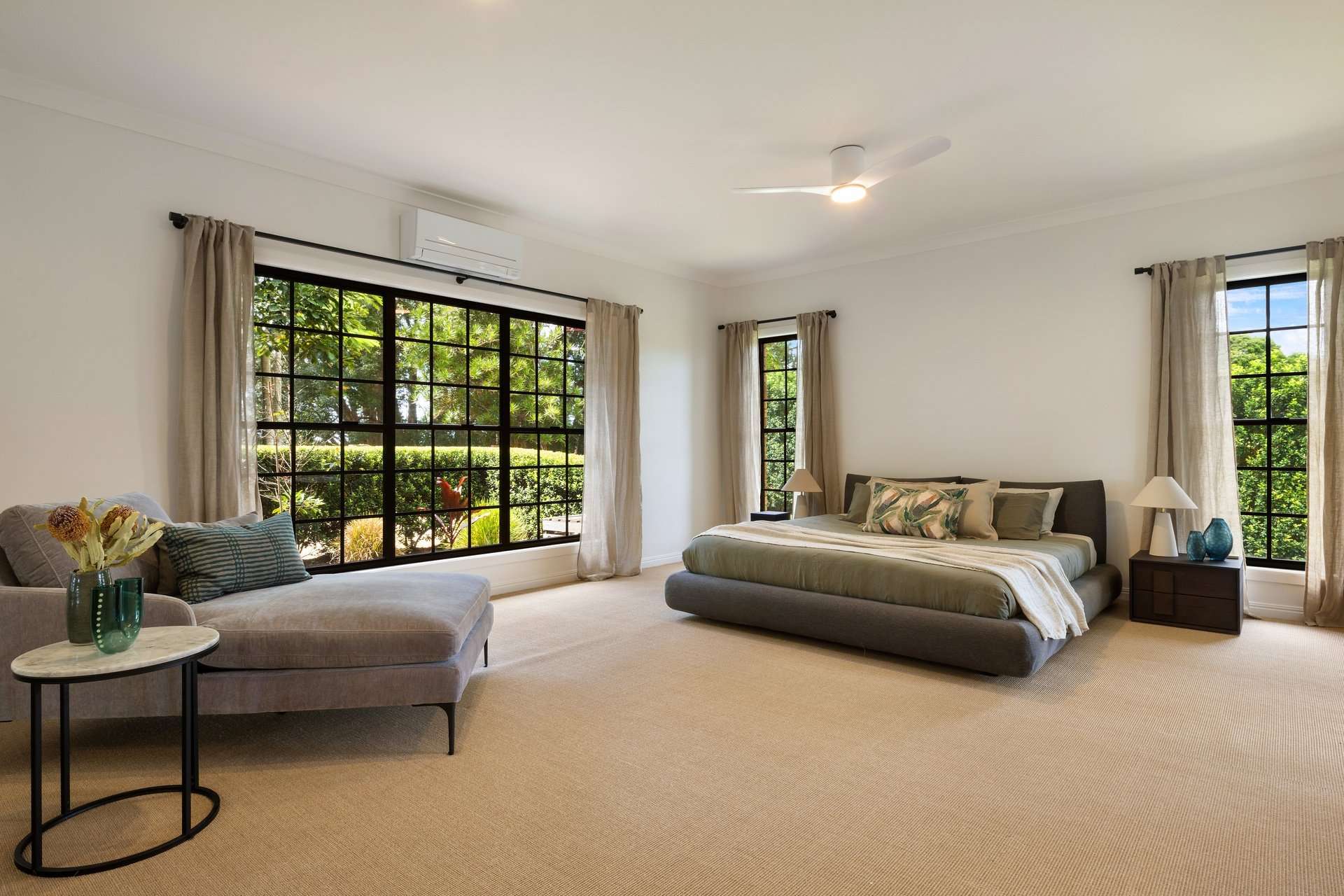 120 Kennedys Lane, Ewingsdale For Sale by Farmbuy.com - image 11