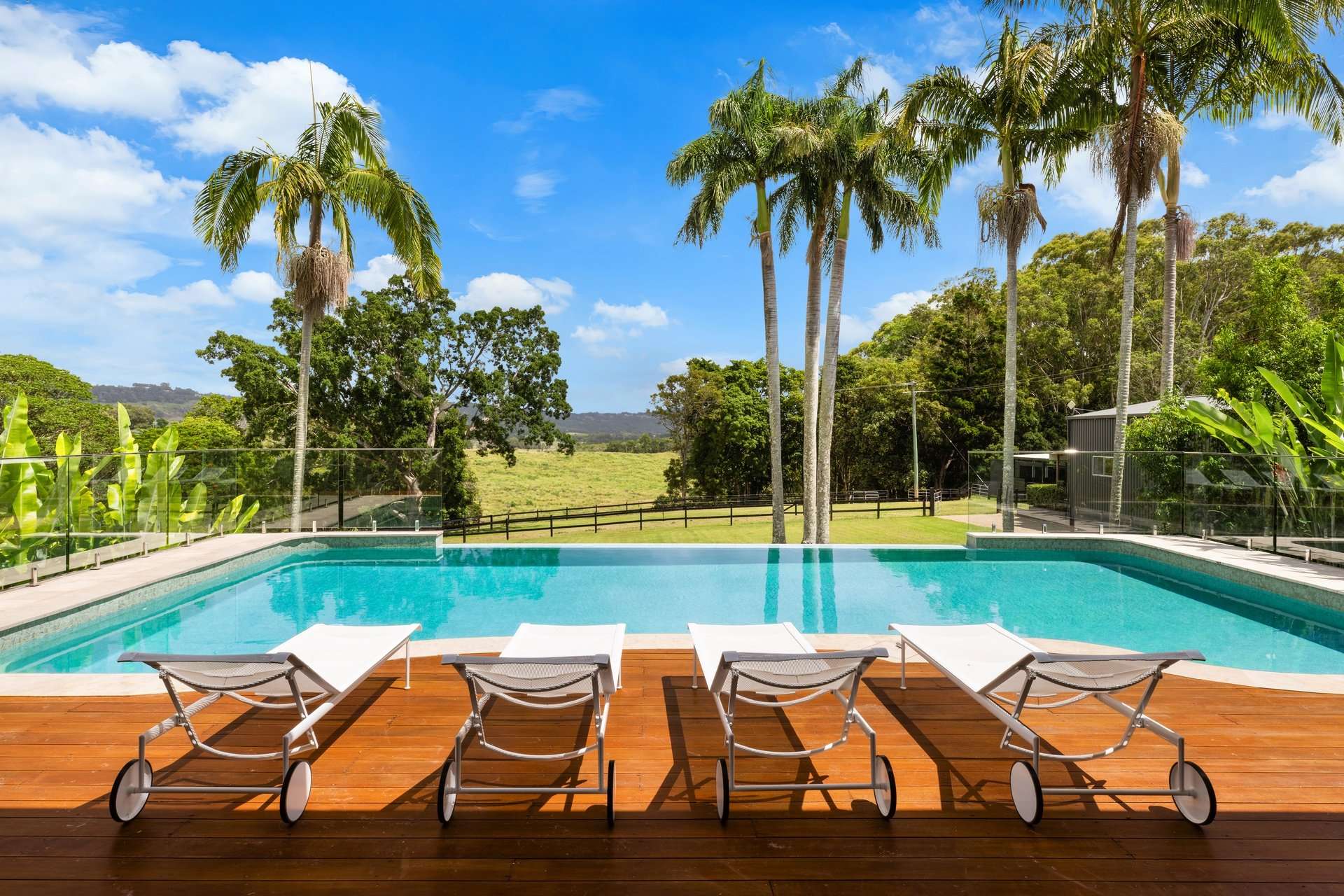 120 Kennedys Lane, Ewingsdale For Sale by Farmbuy.com - image 2
