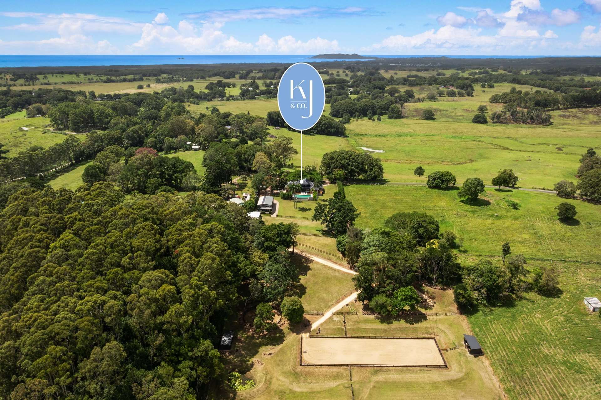 120 Kennedys Lane, Ewingsdale For Sale by Farmbuy.com - image 25