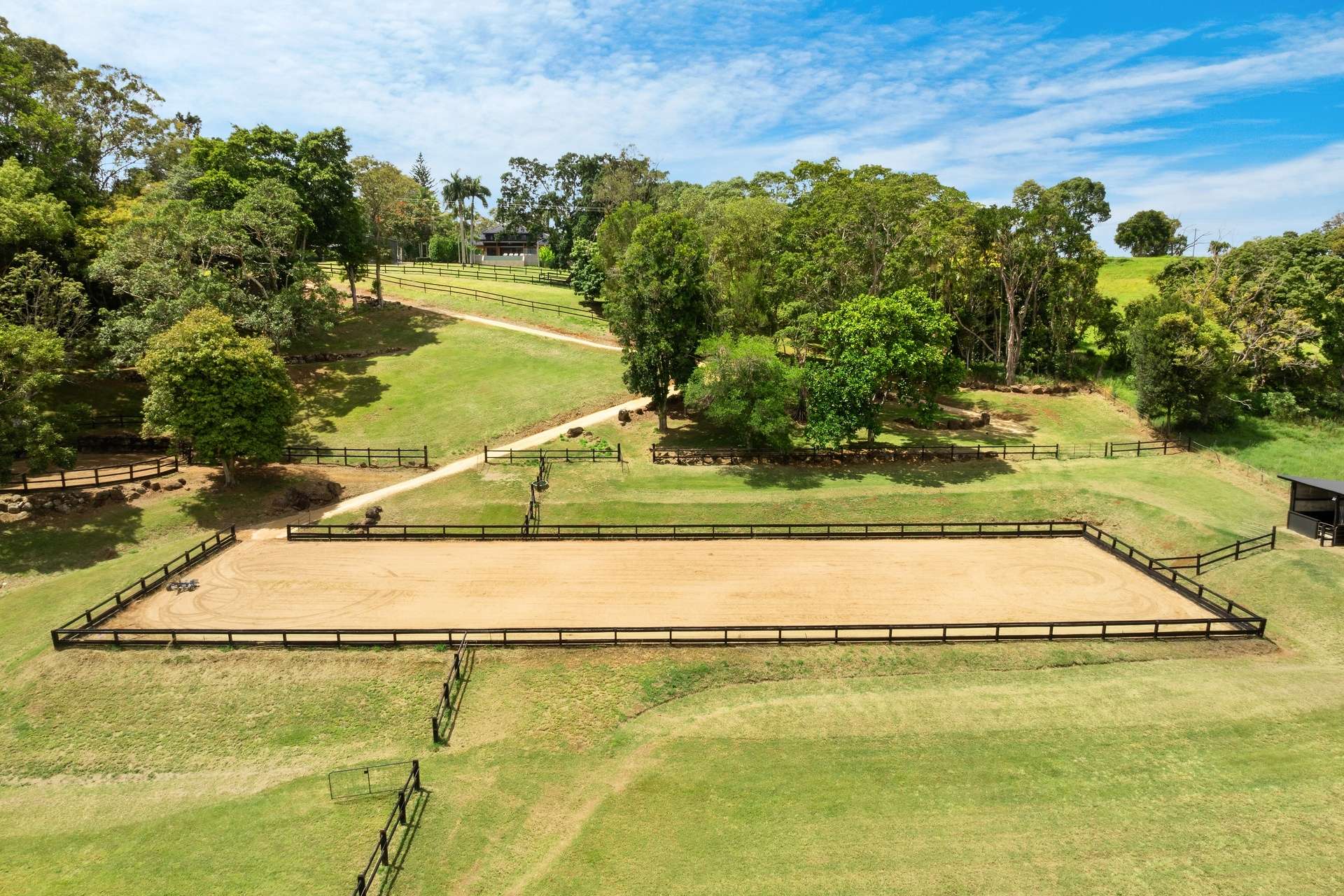 120 Kennedys Lane, Ewingsdale For Sale by Farmbuy.com - image 24