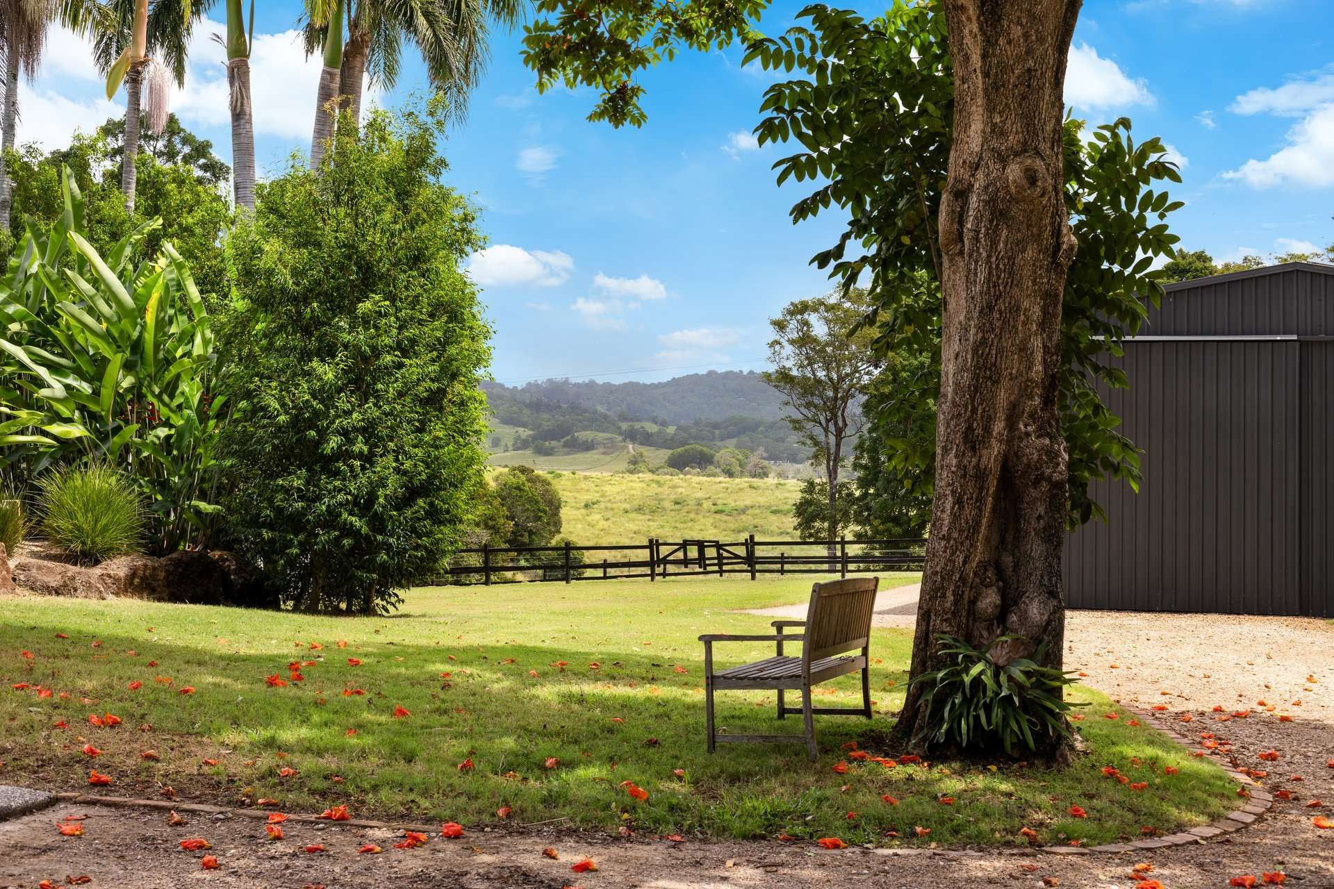 120 Kennedys Lane, Ewingsdale For Sale by Farmbuy.com - image 16