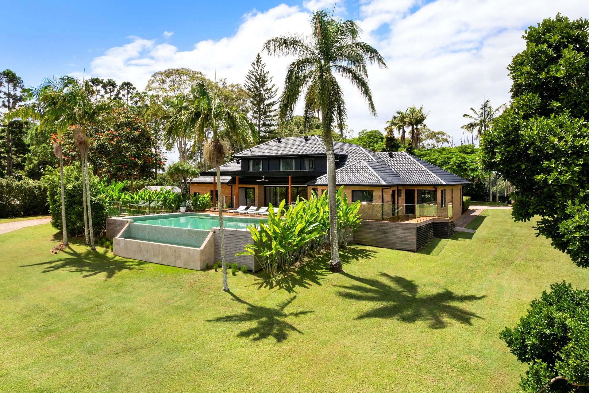 120 Kennedys Lane, Ewingsdale For Sale by Farmbuy.com - image 1