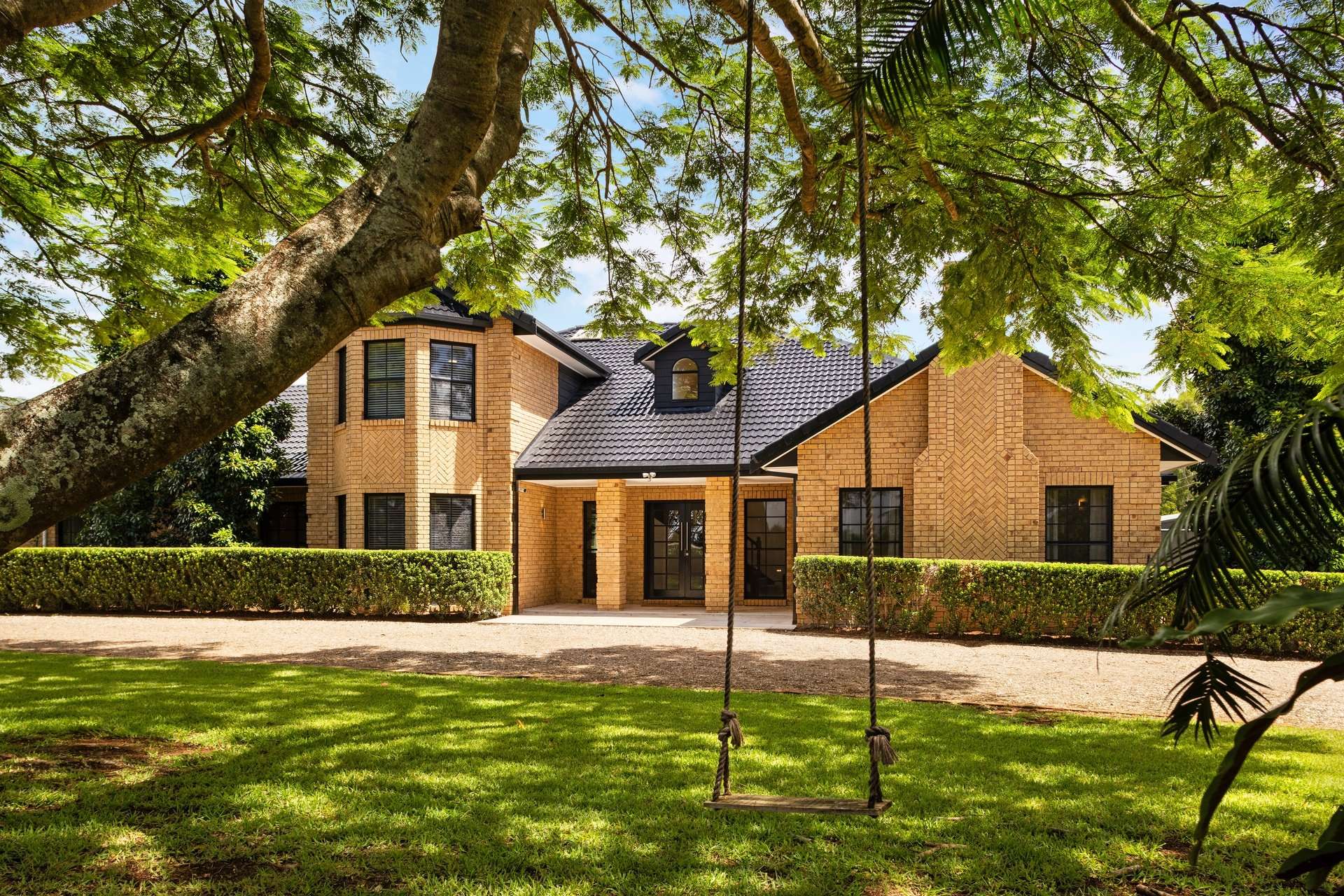 120 Kennedys Lane, Ewingsdale For Sale by Farmbuy.com - image 17