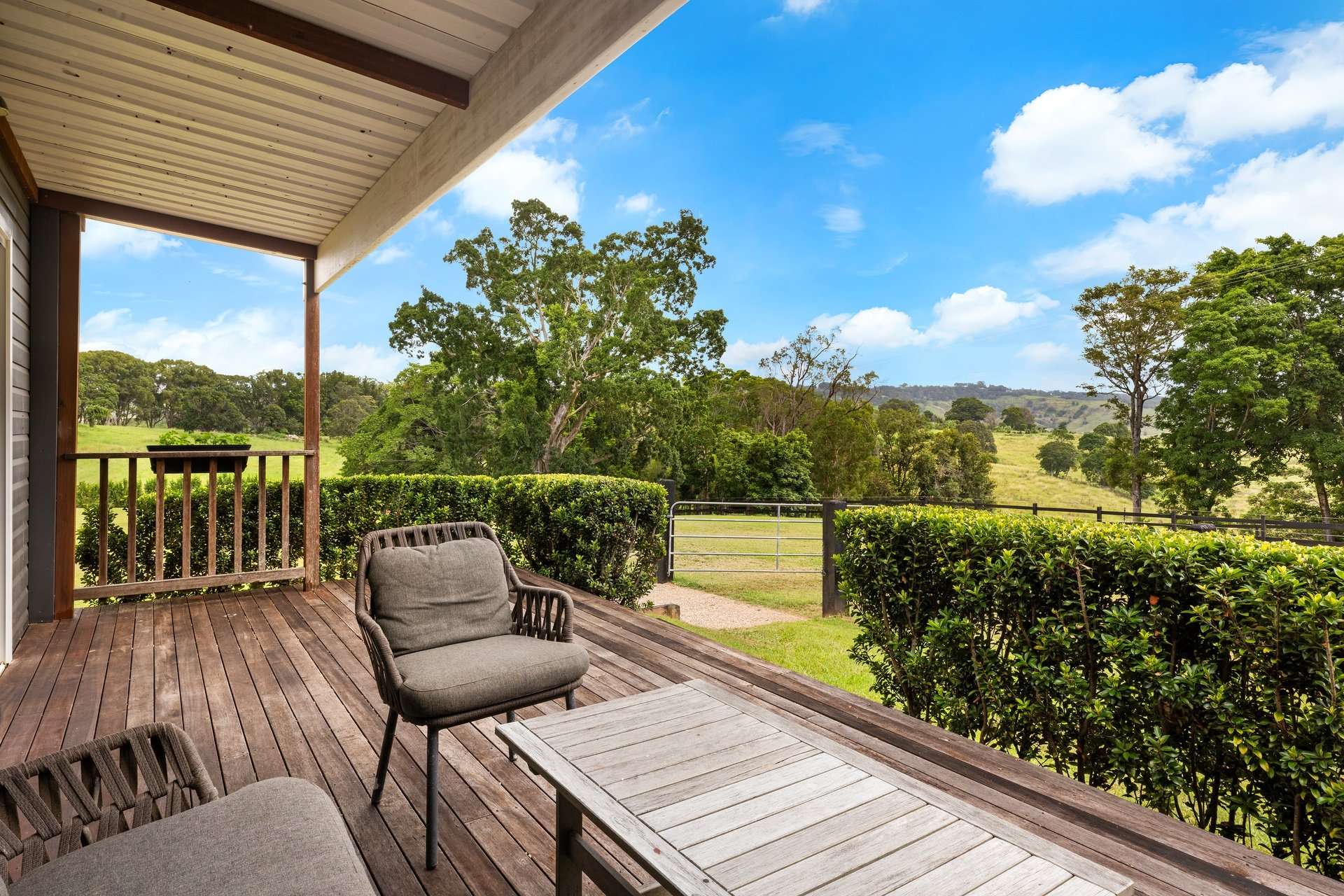 120 Kennedys Lane, Ewingsdale For Sale by Farmbuy.com - image 22