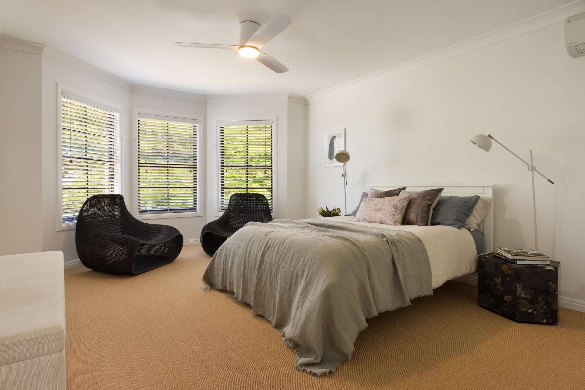 120 Kennedys Lane, Ewingsdale For Sale by Farmbuy.com - image 15