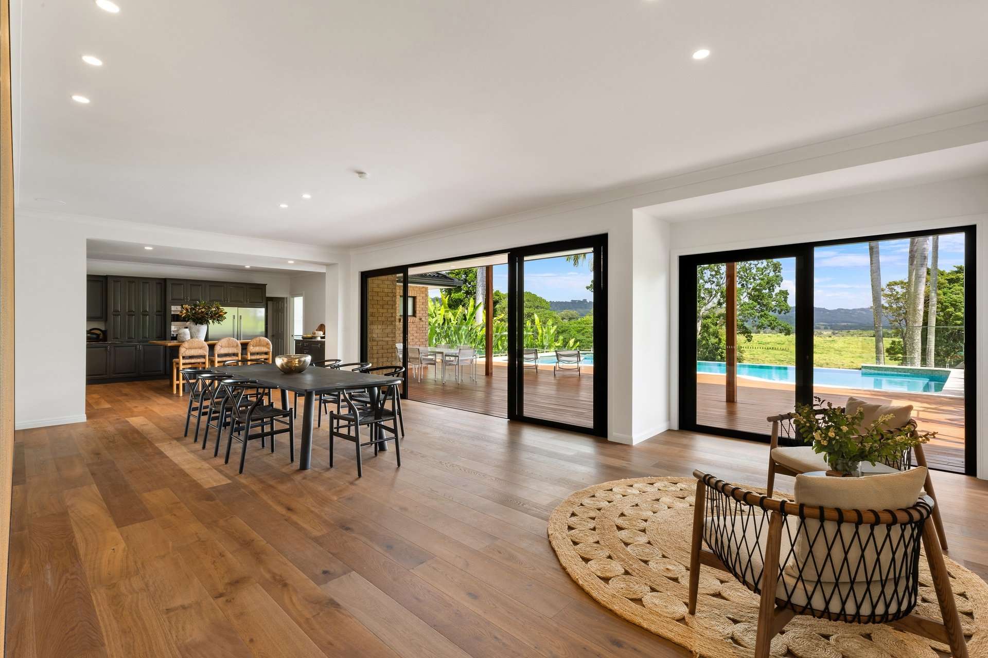 120 Kennedys Lane, Ewingsdale For Sale by Farmbuy.com - image 4