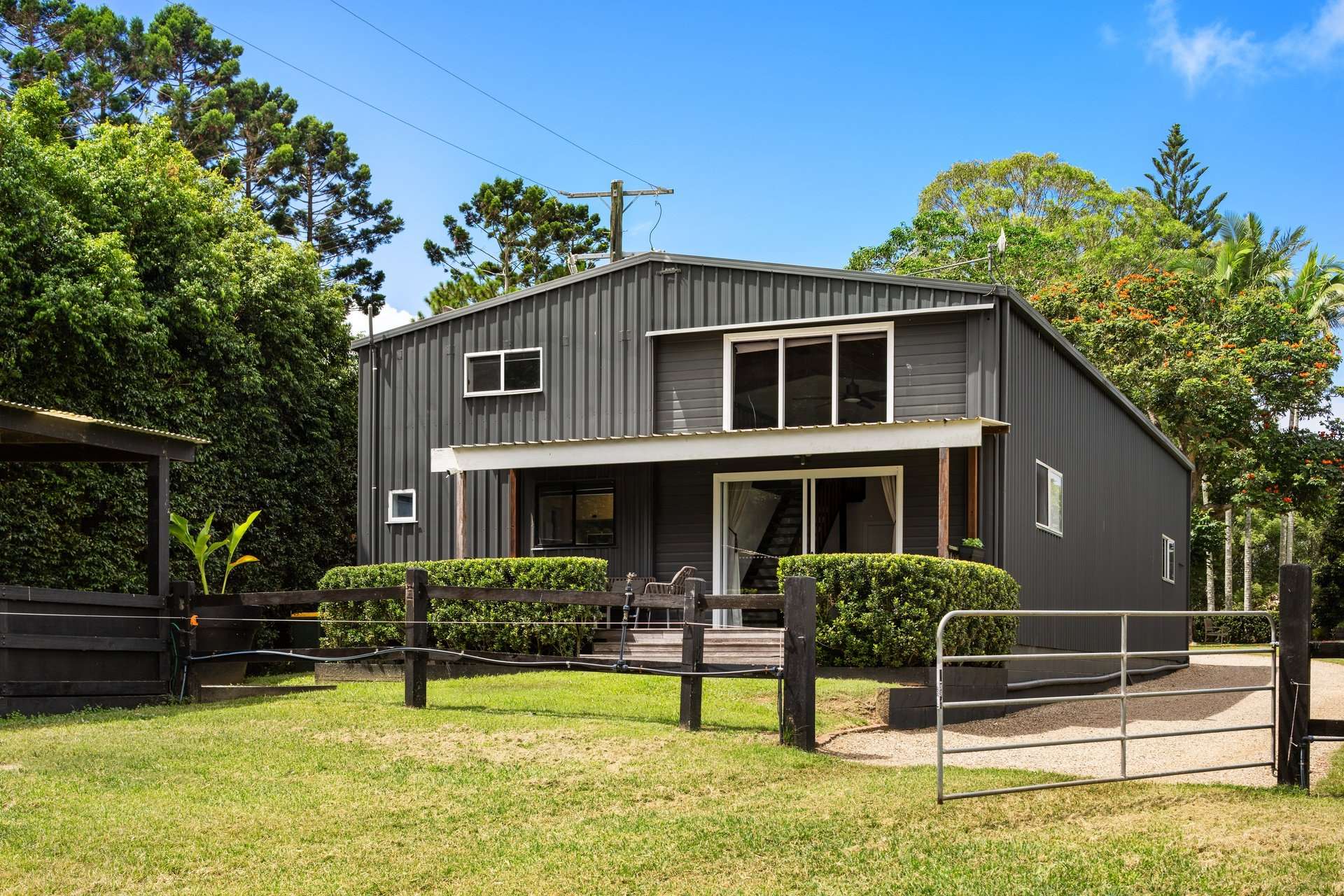 120 Kennedys Lane, Ewingsdale For Sale by Farmbuy.com - image 18