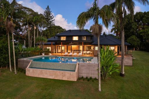 120 Kennedys Lane, Ewingsdale NSW 2481
