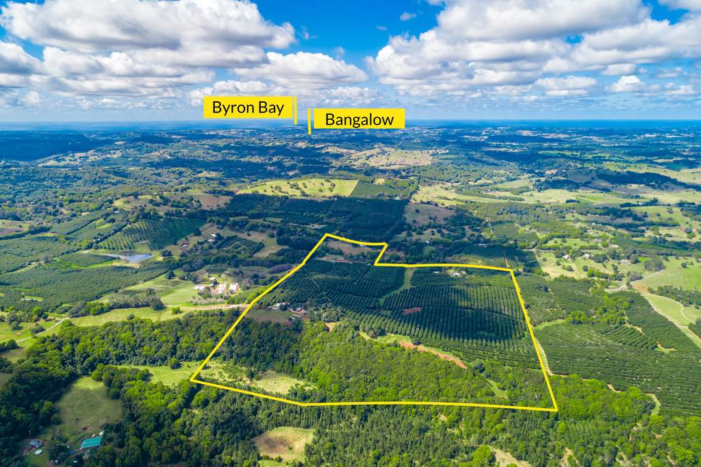 15 Armstrong Road, Rosebank NSW 2480