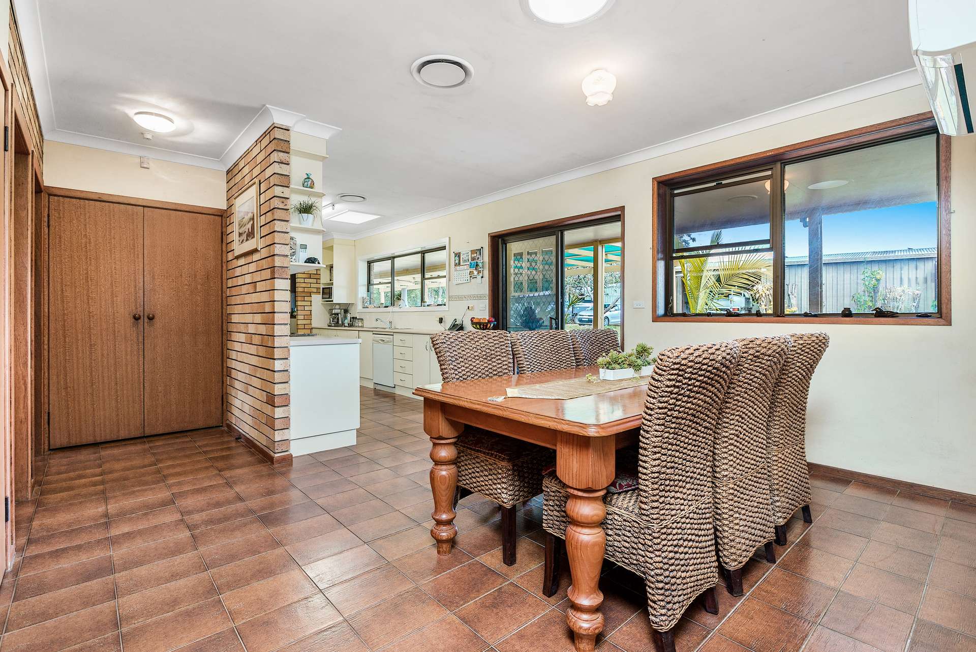 15 Armstrong Road, Rosebank For Sale by Farmbuy.com - image 11