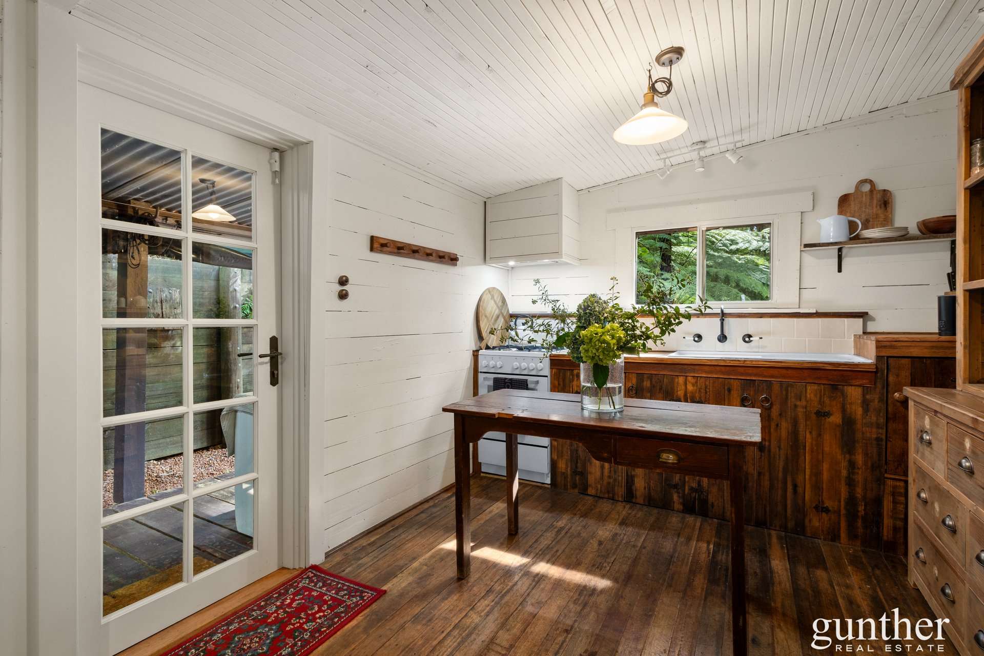 147 Maroondah Highway, Narbethong For Sale by Farmbuy.com - image 8