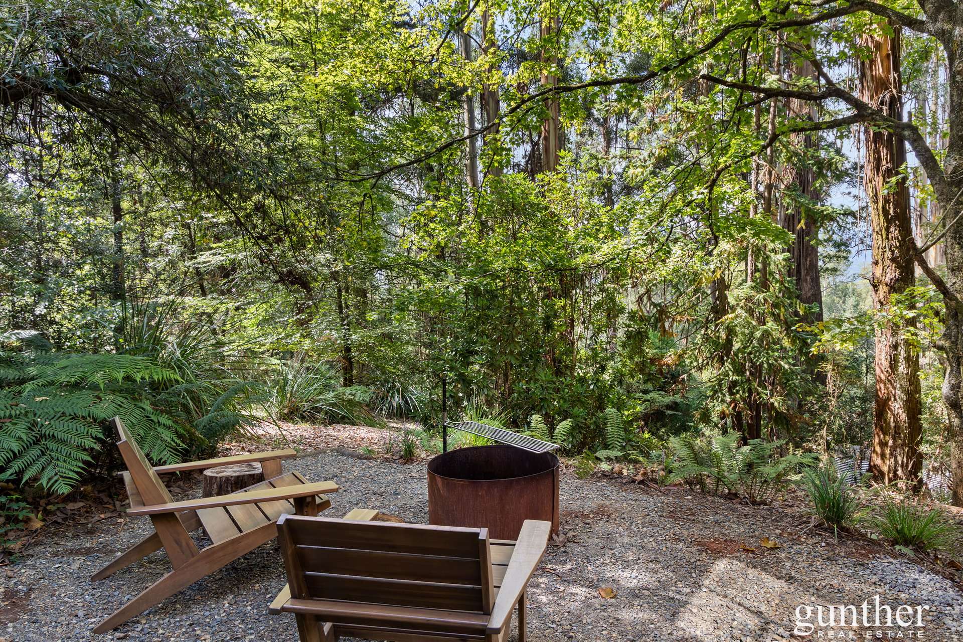 147 Maroondah Highway, Narbethong For Sale by Farmbuy.com - image 30