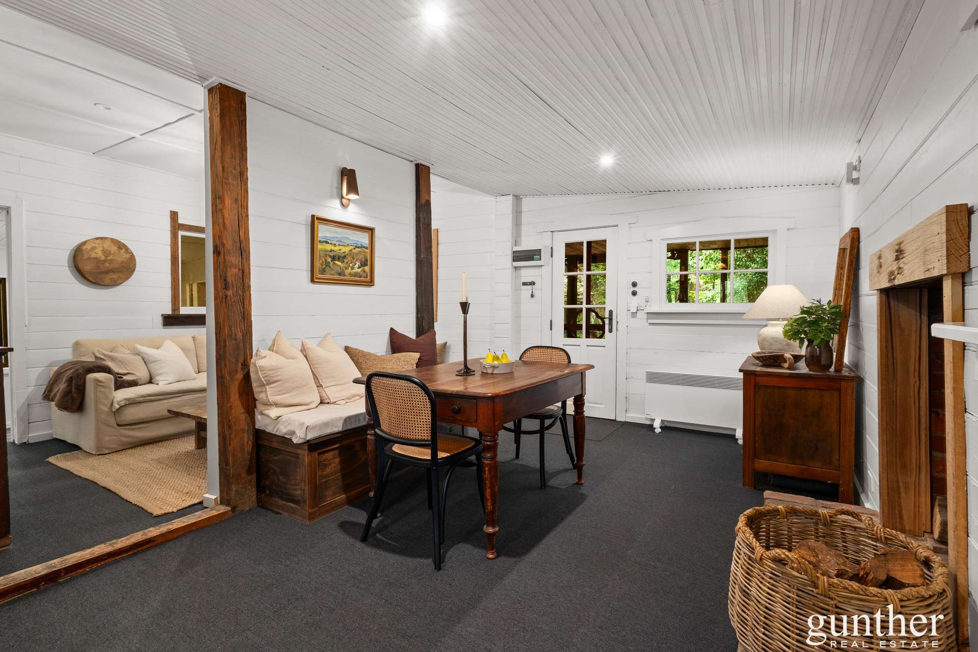 147 Maroondah Highway, Narbethong For Sale by Farmbuy.com - image 11