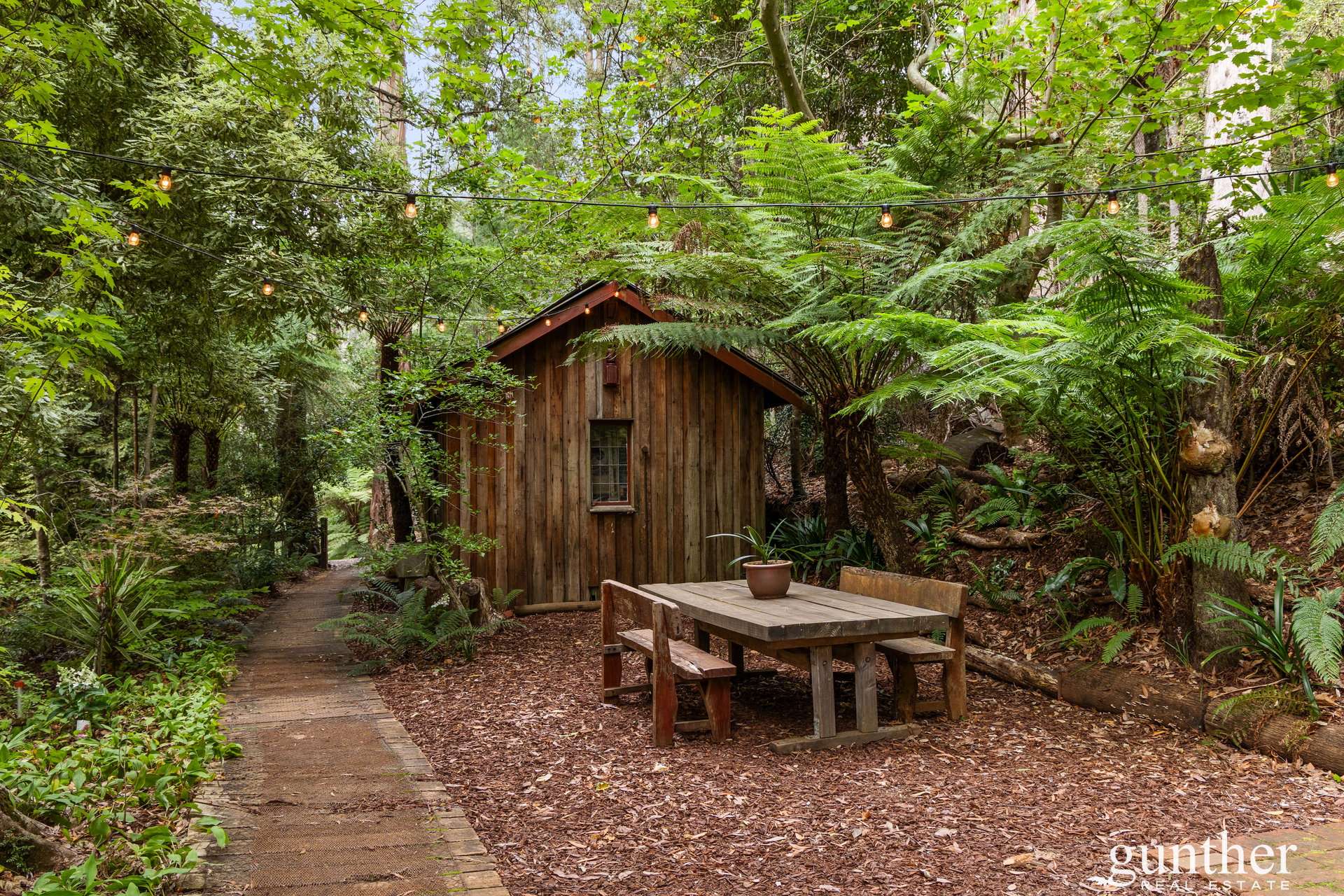 147 Maroondah Highway, Narbethong For Sale by Farmbuy.com - image 22