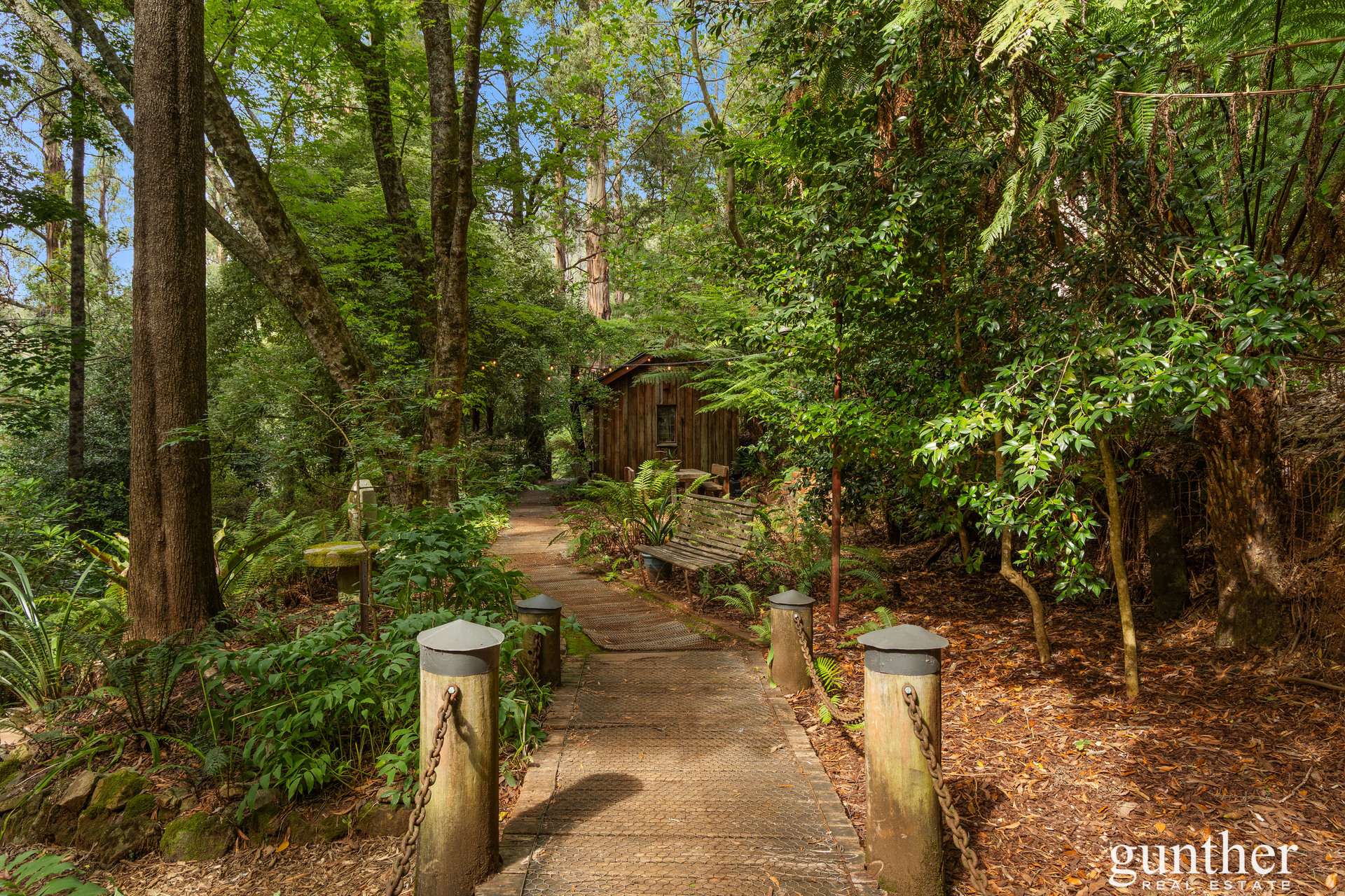 147 Maroondah Highway, Narbethong For Sale by Farmbuy.com - image 23