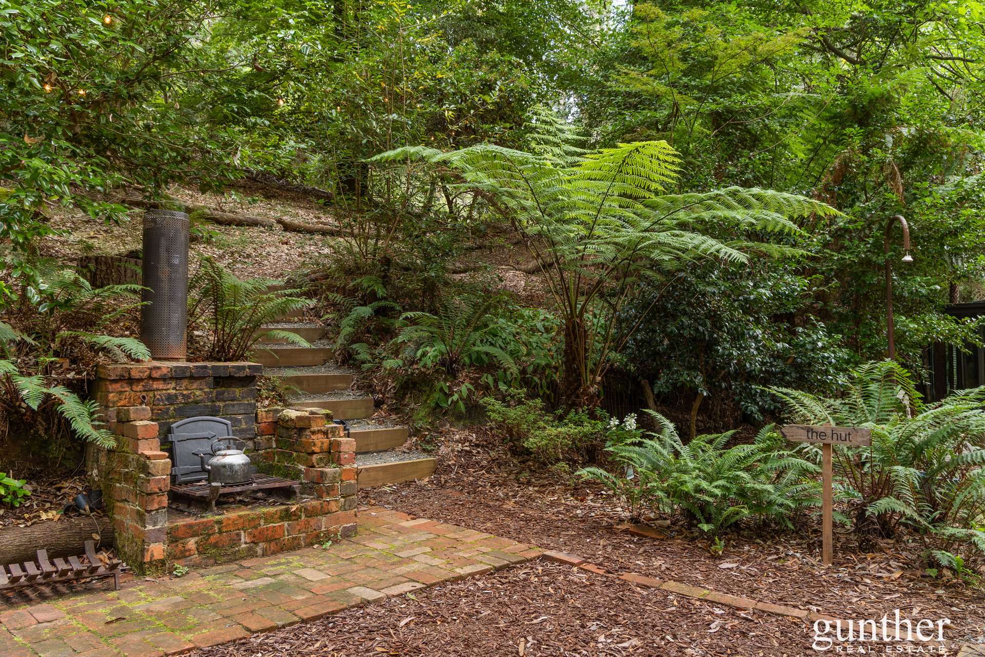 147 Maroondah Highway, Narbethong For Sale by Farmbuy.com - image 23