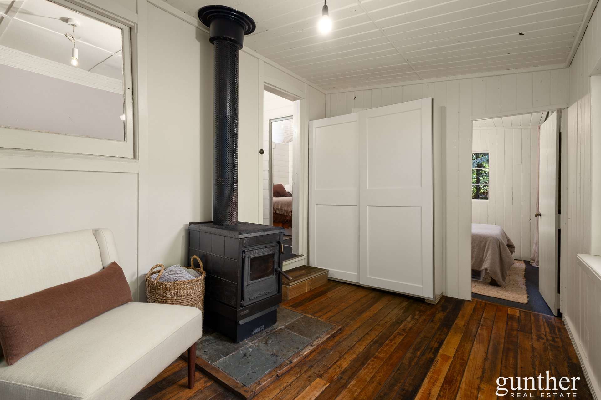 147 Maroondah Highway, Narbethong For Sale by Farmbuy.com - image 18