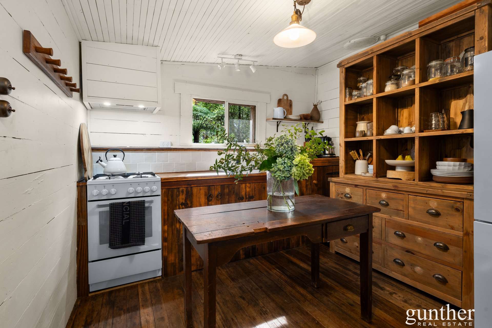 147 Maroondah Highway, Narbethong For Sale by Farmbuy.com - image 7