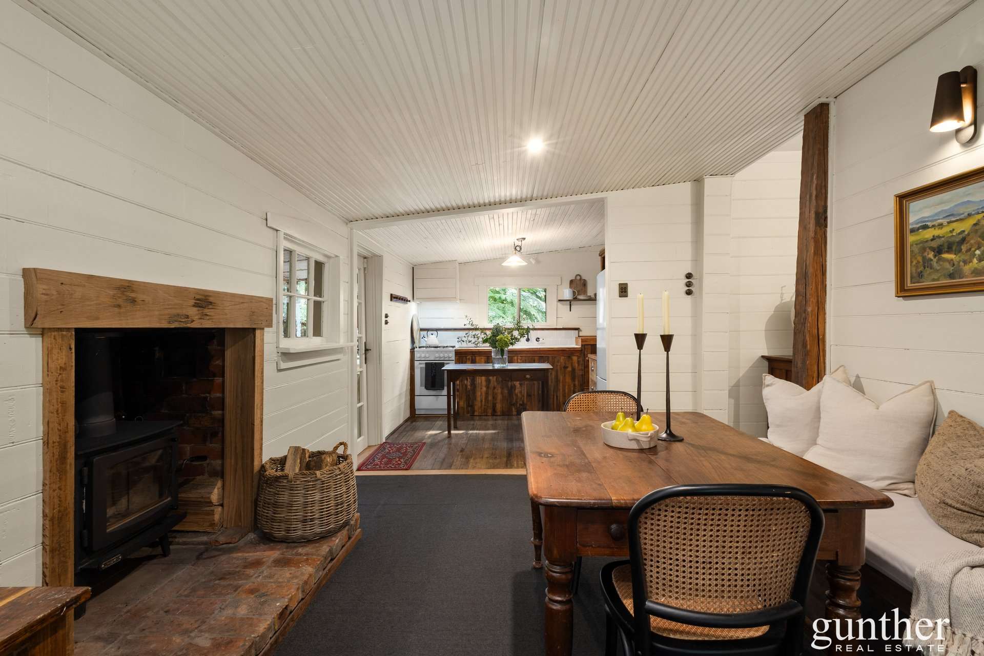 147 Maroondah Highway, Narbethong For Sale by Farmbuy.com - image 6