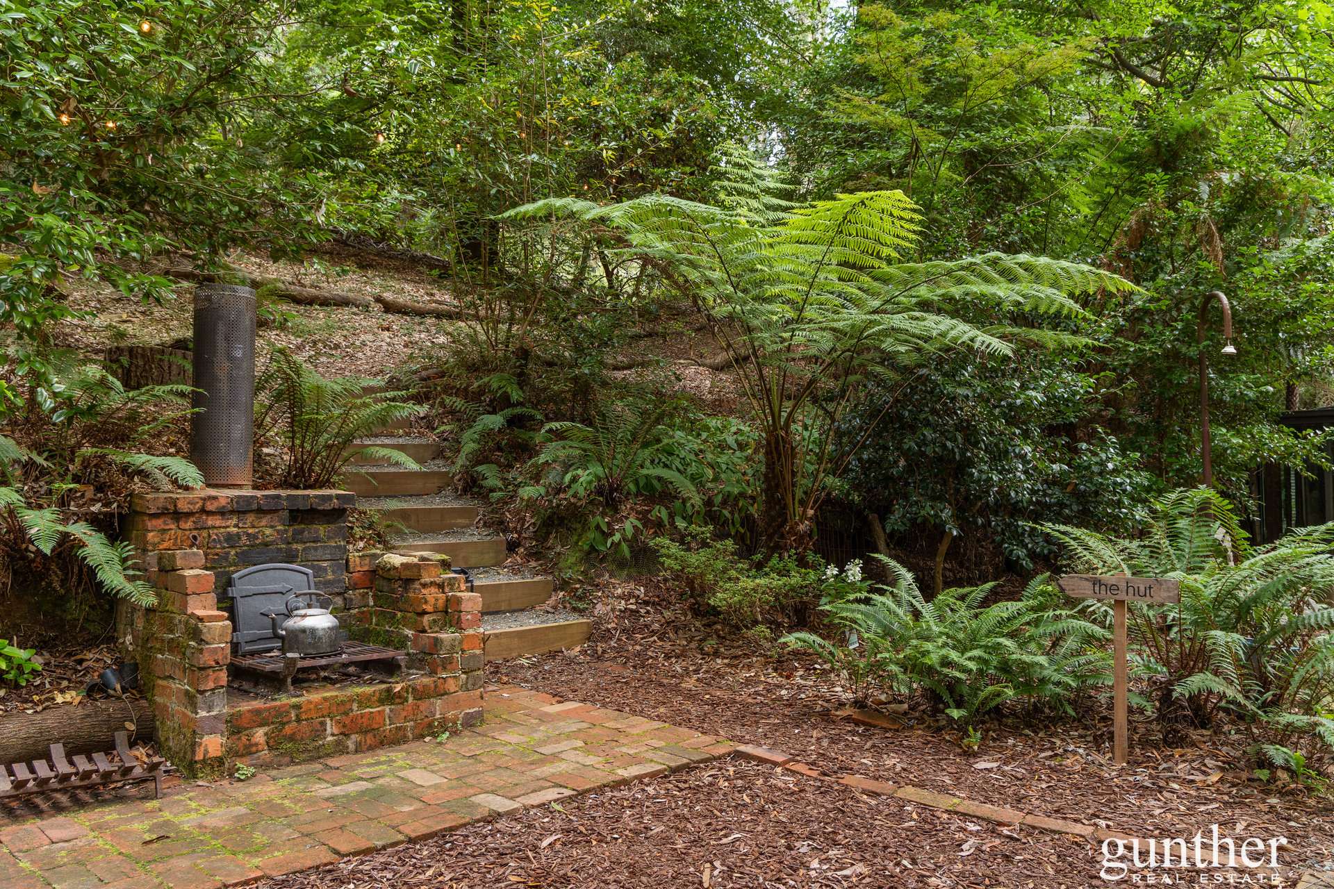 147 Maroondah Highway, Narbethong For Sale by Farmbuy.com - image 24