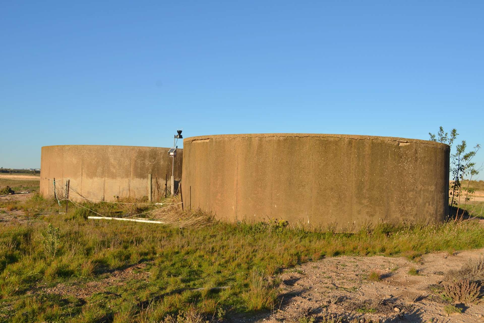 291 Murrawong Road, Murray Bridge For Sale by Farmbuy.com - image 16