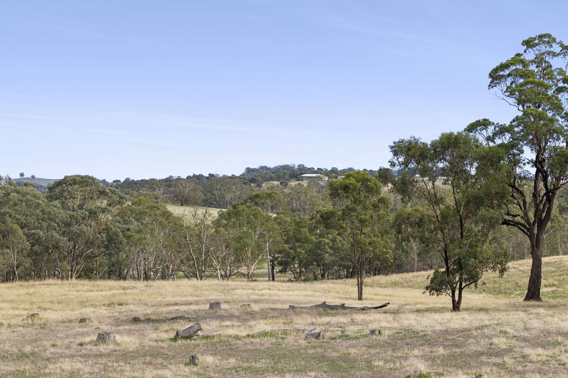 405A Heathcote-East Baynton Road, Heathcote For Sale by Farmbuy.com - image 7