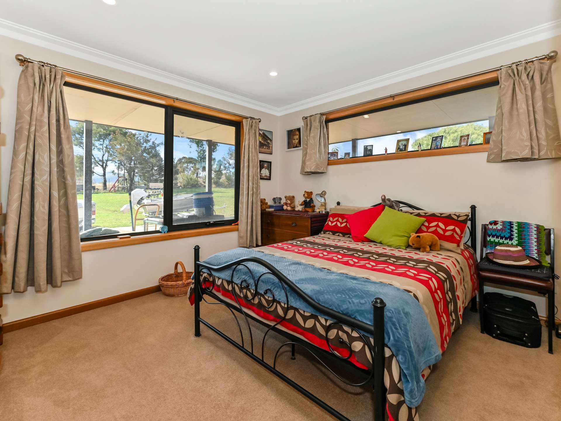 173 Tea Tree Road, Brighton For Sale by Farmbuy.com - image 15