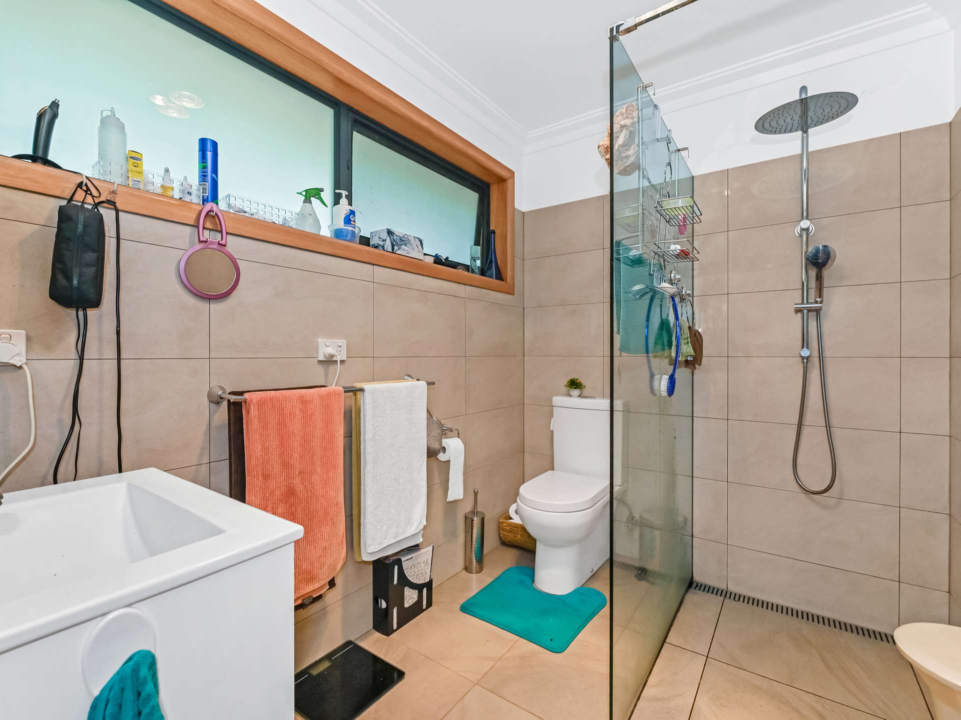 173 Tea Tree Road, Brighton For Sale by Farmbuy.com - image 16