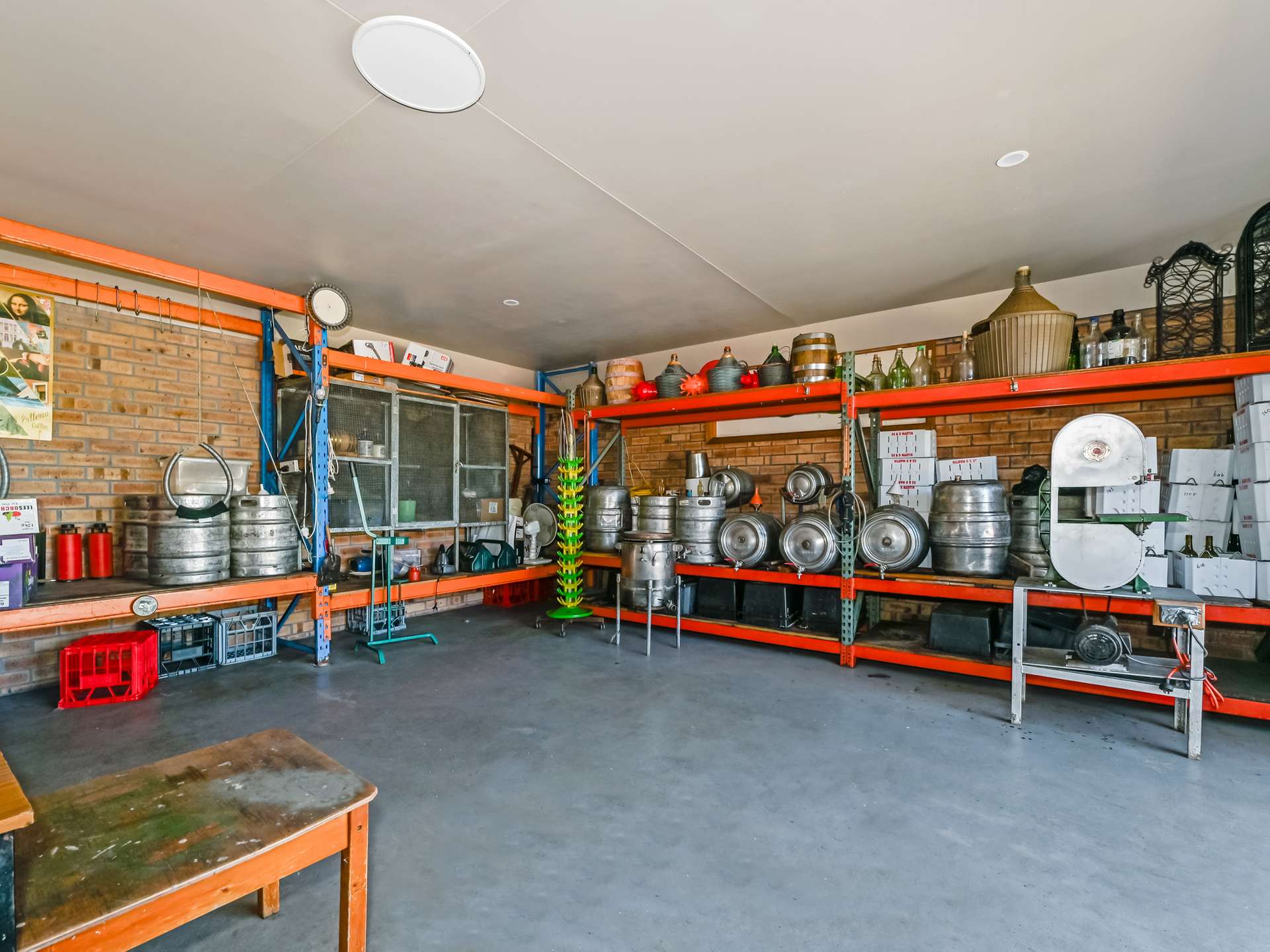 173 Tea Tree Road, Brighton For Sale by Farmbuy.com - image 19