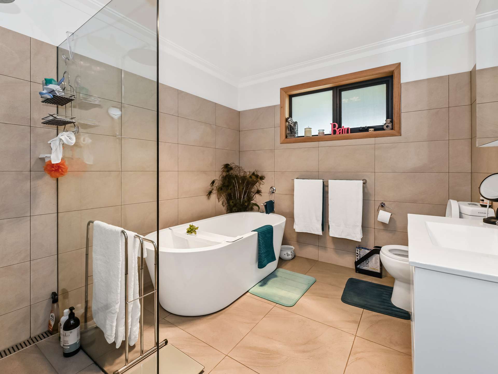 173 Tea Tree Road, Brighton For Sale by Farmbuy.com - image 14