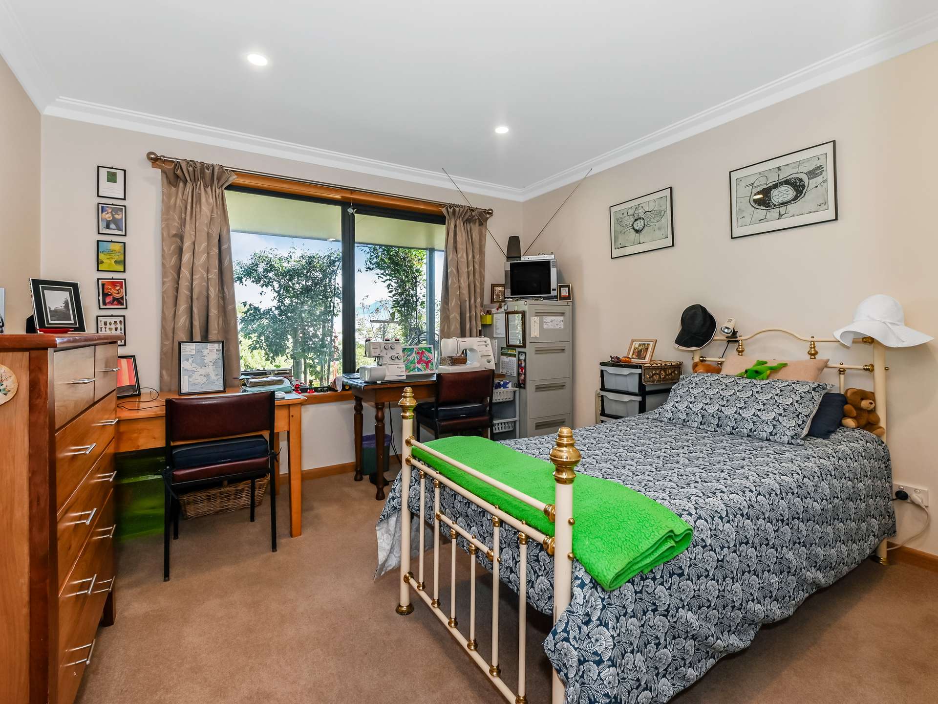 173 Tea Tree Road, Brighton For Sale by Farmbuy.com - image 18