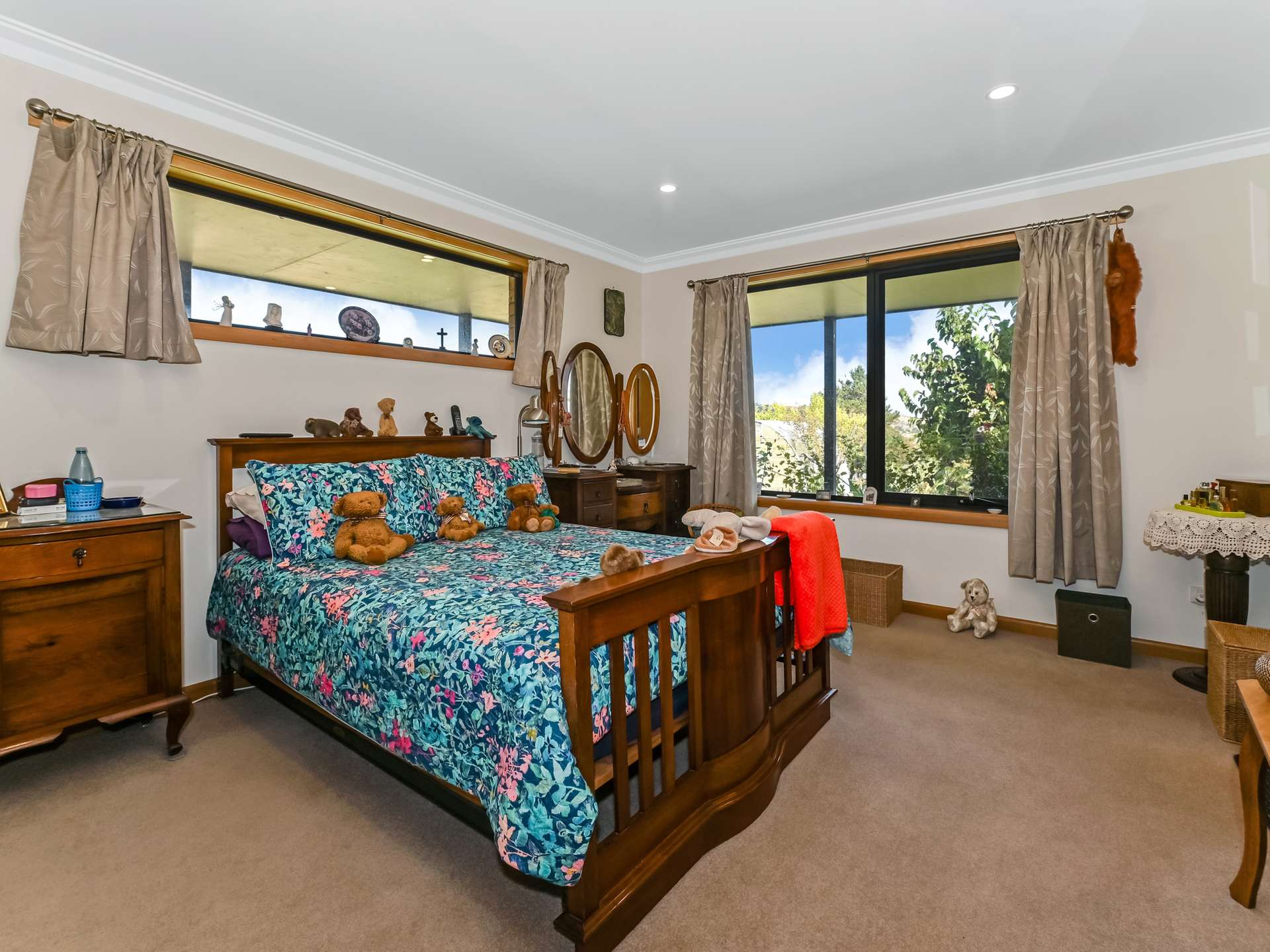 173 Tea Tree Road, Brighton For Sale by Farmbuy.com - image 17