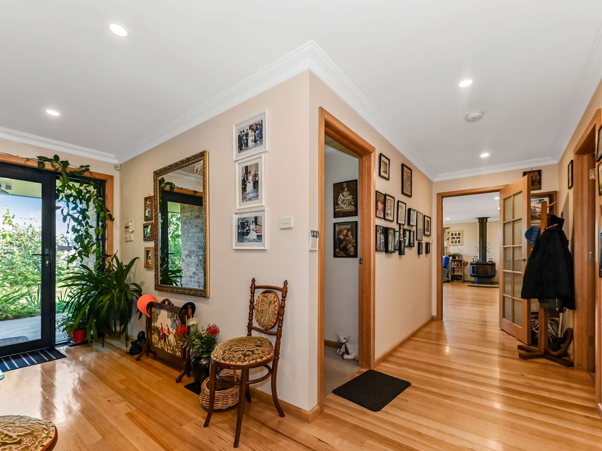 173 Tea Tree Road, Brighton For Sale by Farmbuy.com - image 9