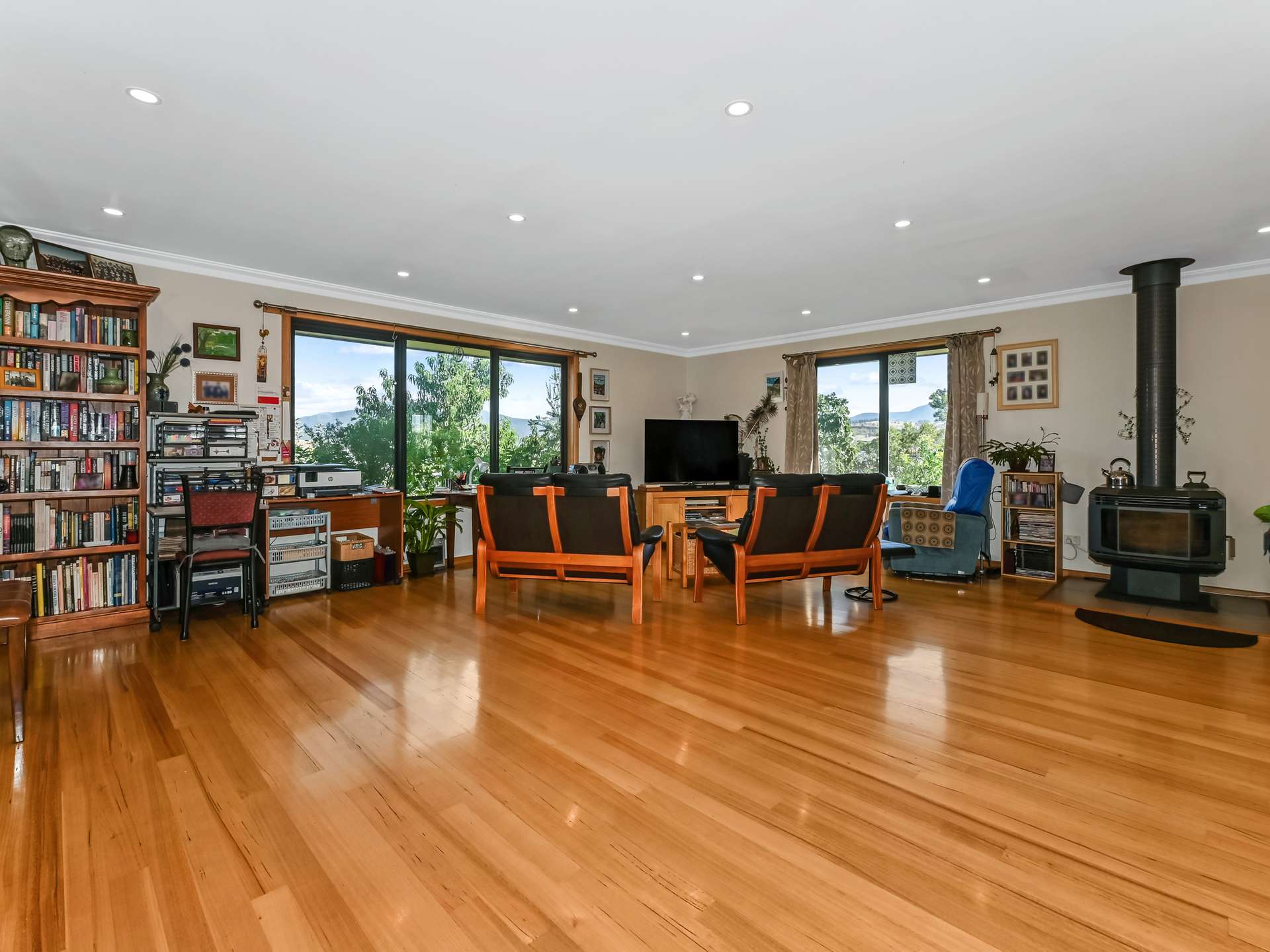 173 Tea Tree Road, Brighton For Sale by Farmbuy.com - image 13
